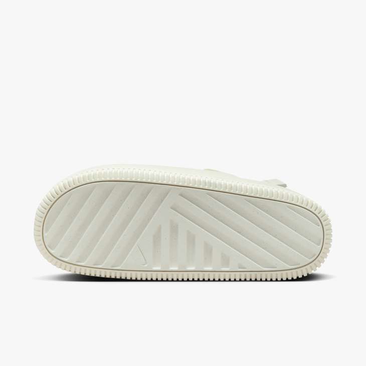 Nike Calm Women's Mules