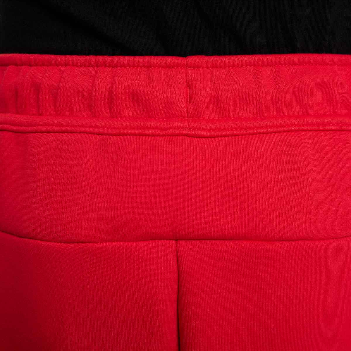 Pantaloni Copii Nike Tech Fleece
