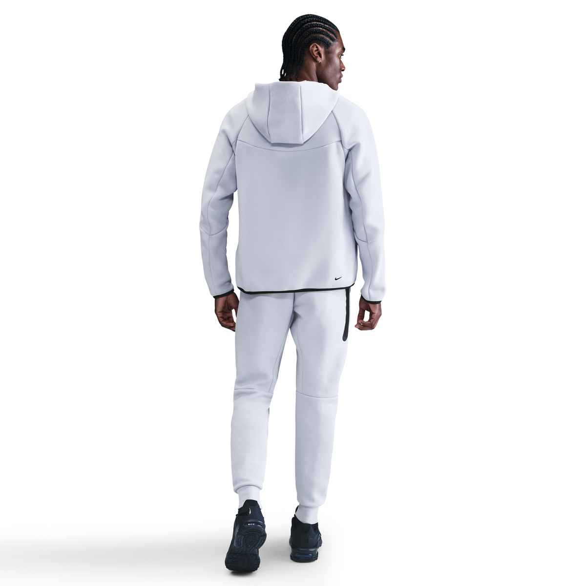 Pantaloni Barbati Nike Tech Fleece