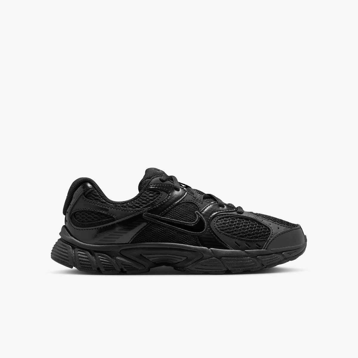 Pantofi sport Nike V5 RNR