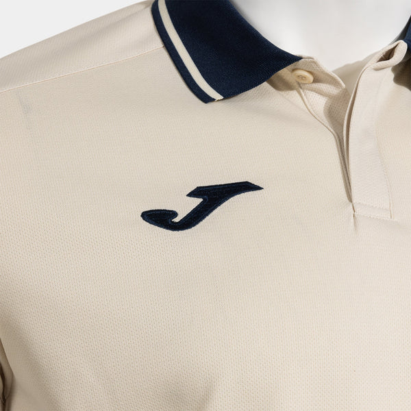 Tricou Oficial De Prezentare Polo Adulti Romania 25/26