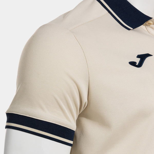 Tricou Oficial De Prezentare Polo Adulti Romania 25/26