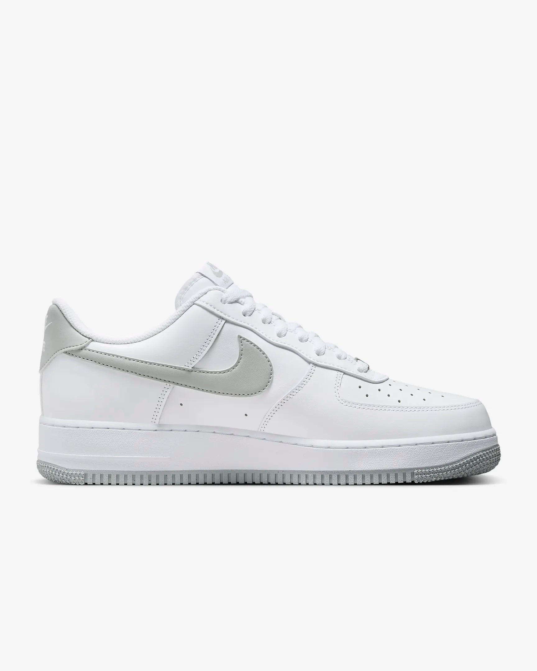 AIR FORCE 1 '07 ESS