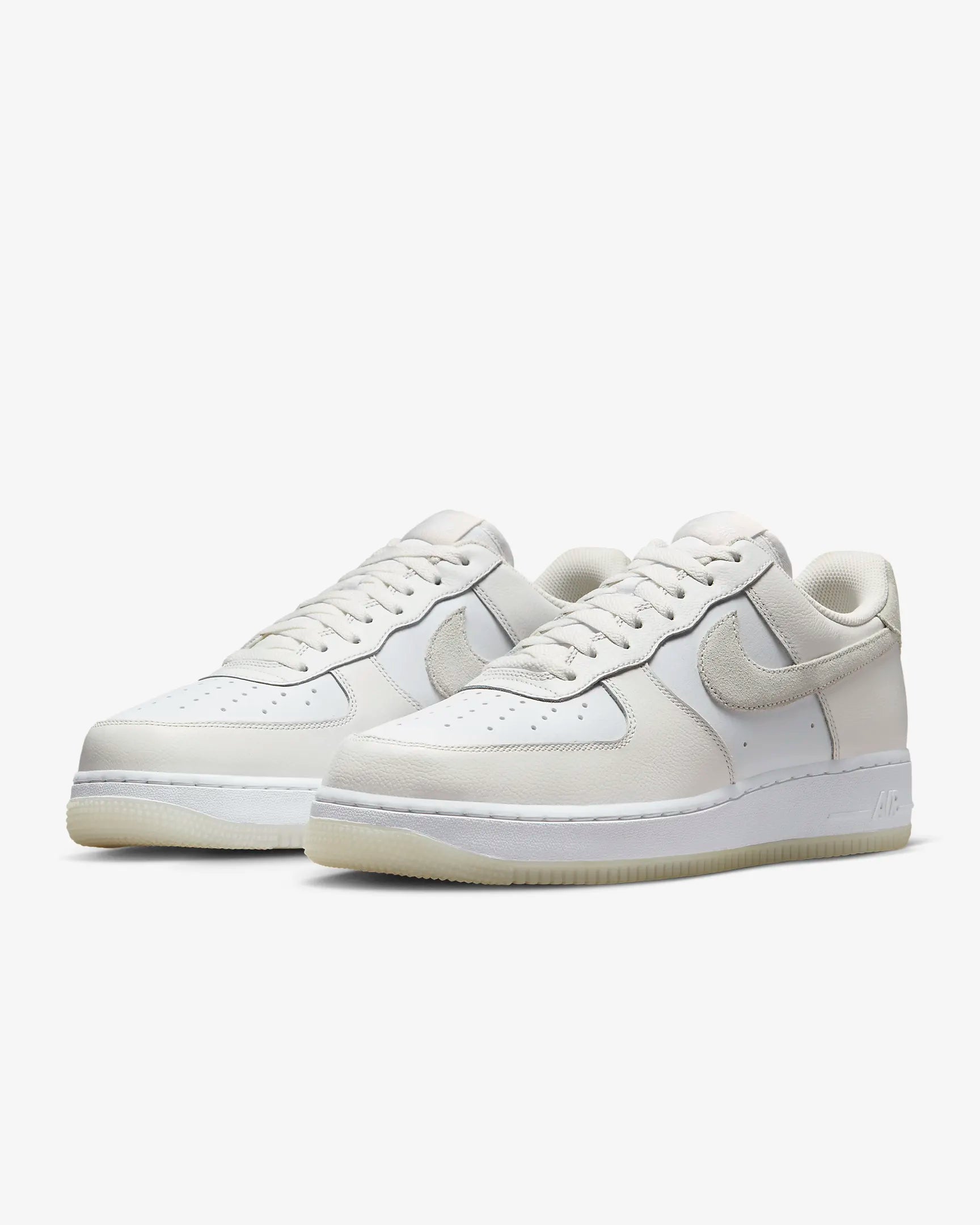 AIR FORCE 1 '07 LV8