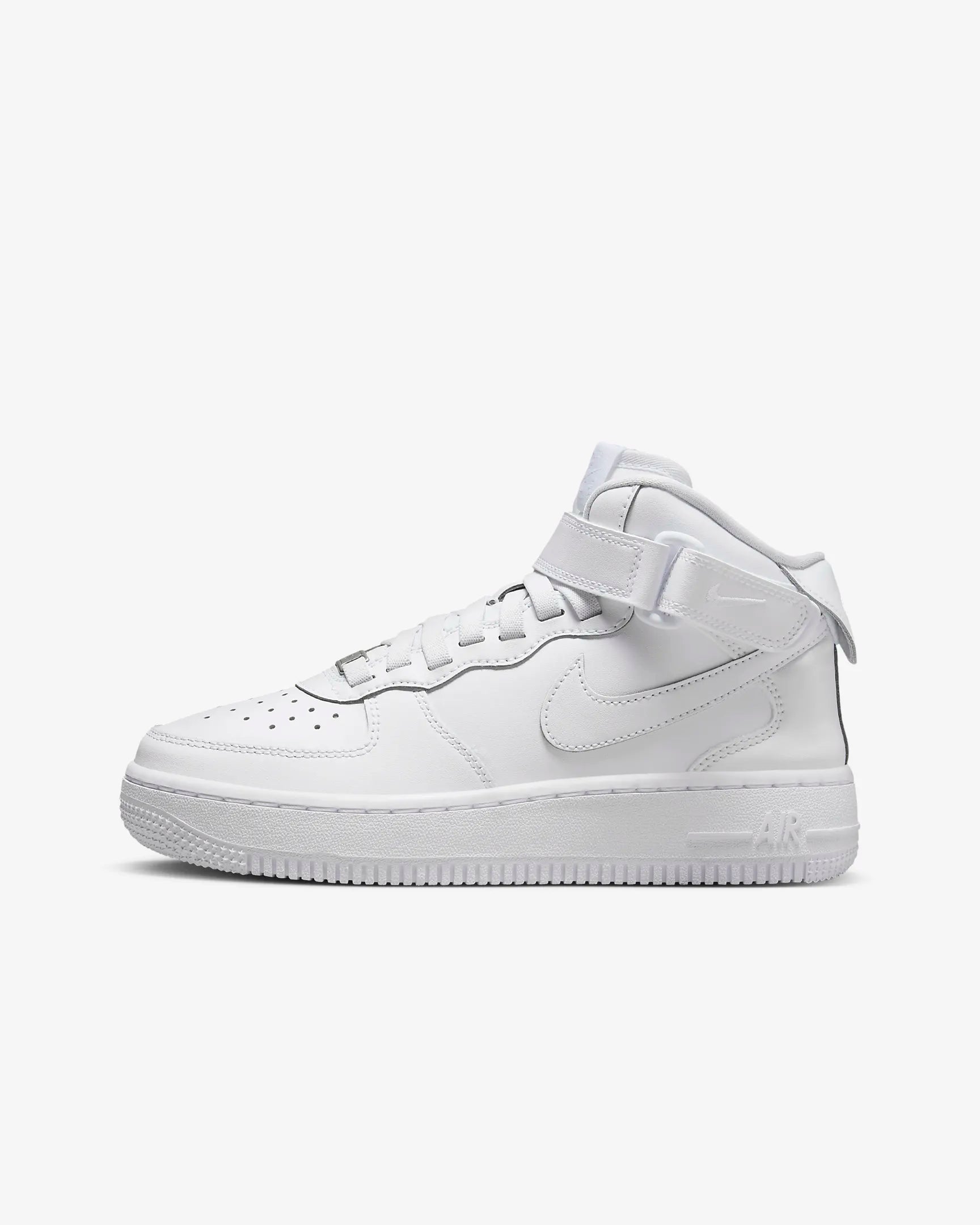 Nike Air Force 1 Mid EasyOn