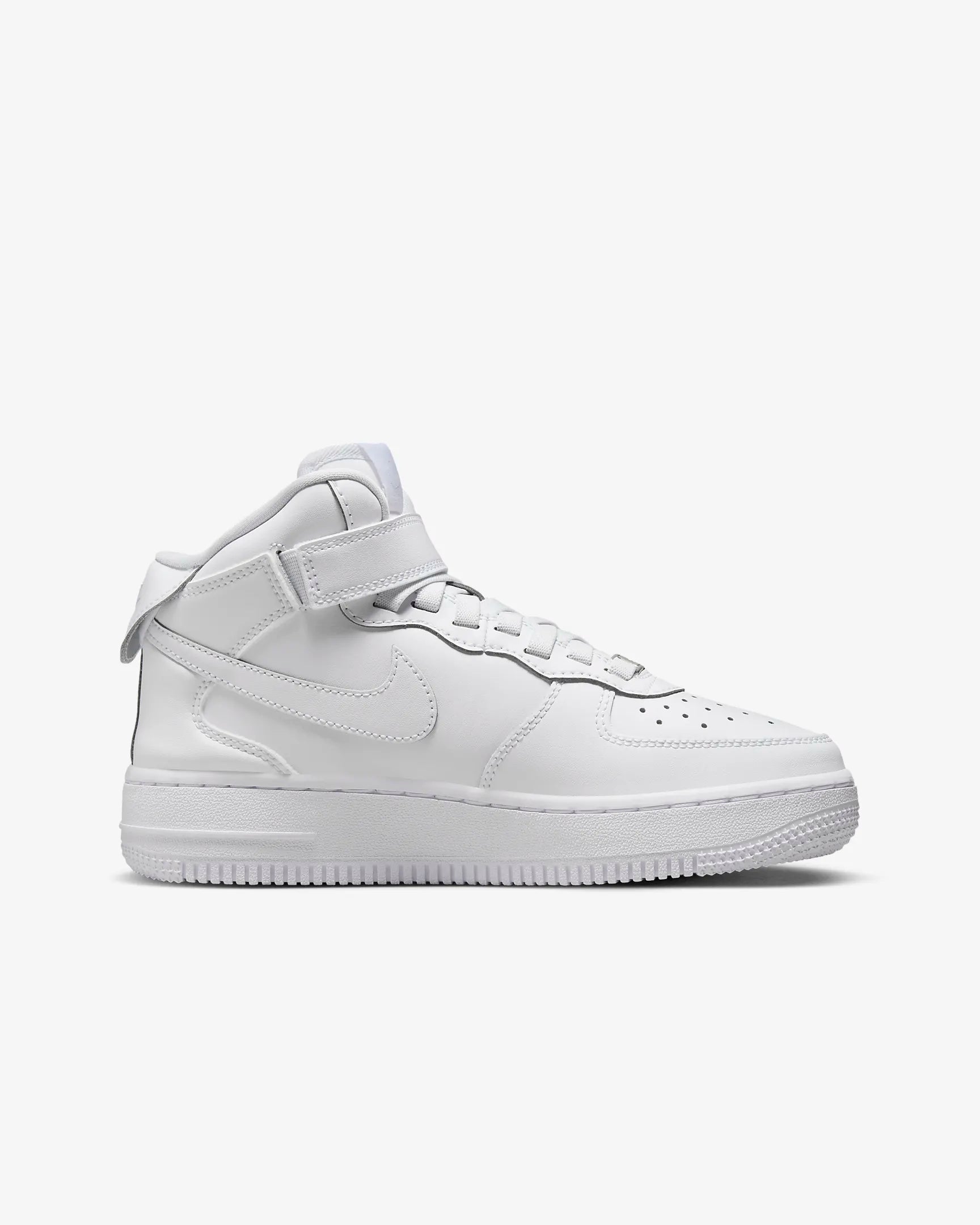 Nike Air Force 1 Mid EasyOn