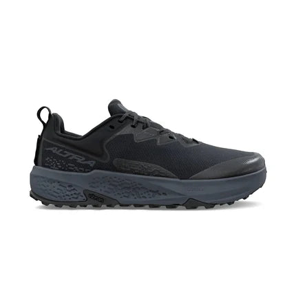 Pantofi Alergare Barbati M Timp 6