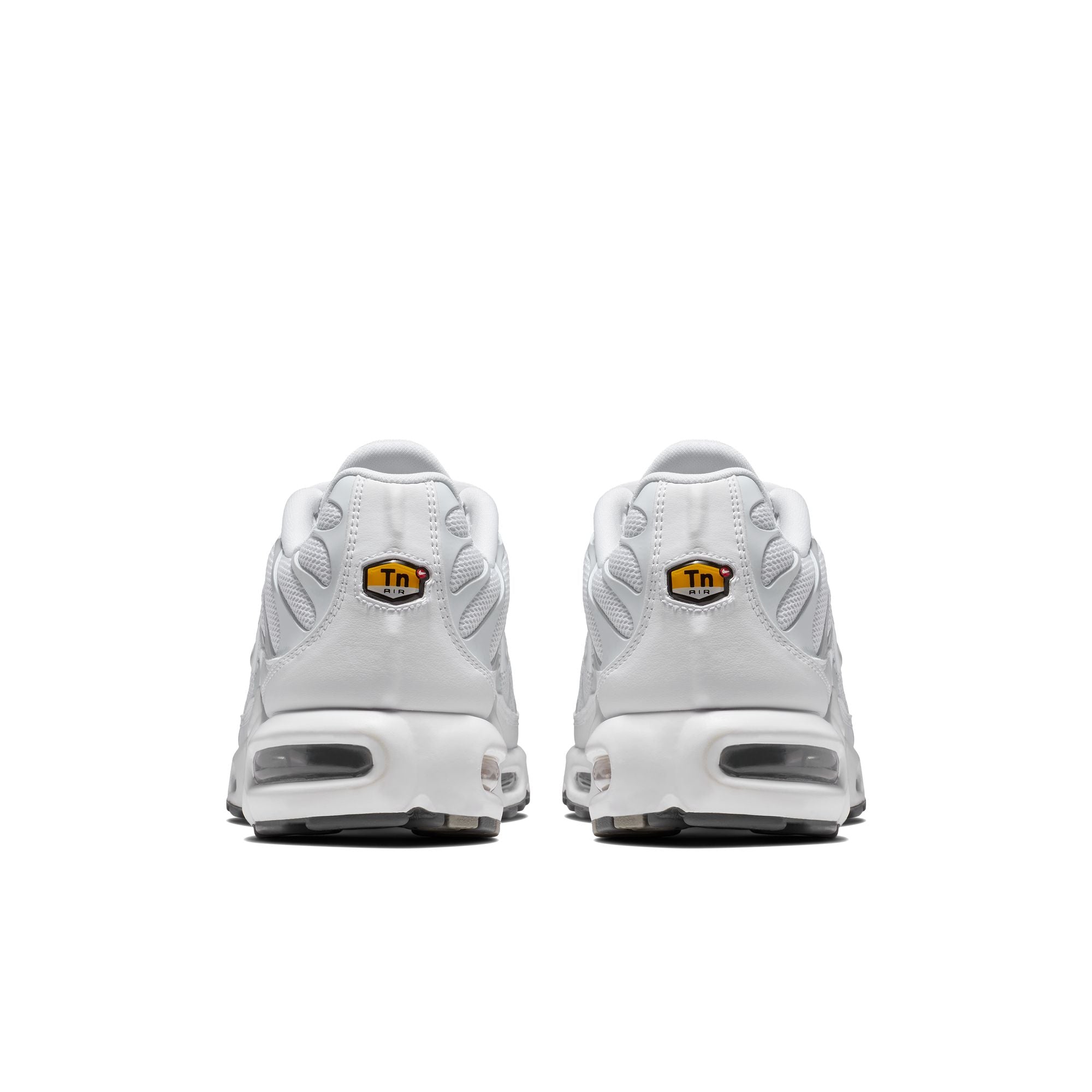 Nike Air Max Plus