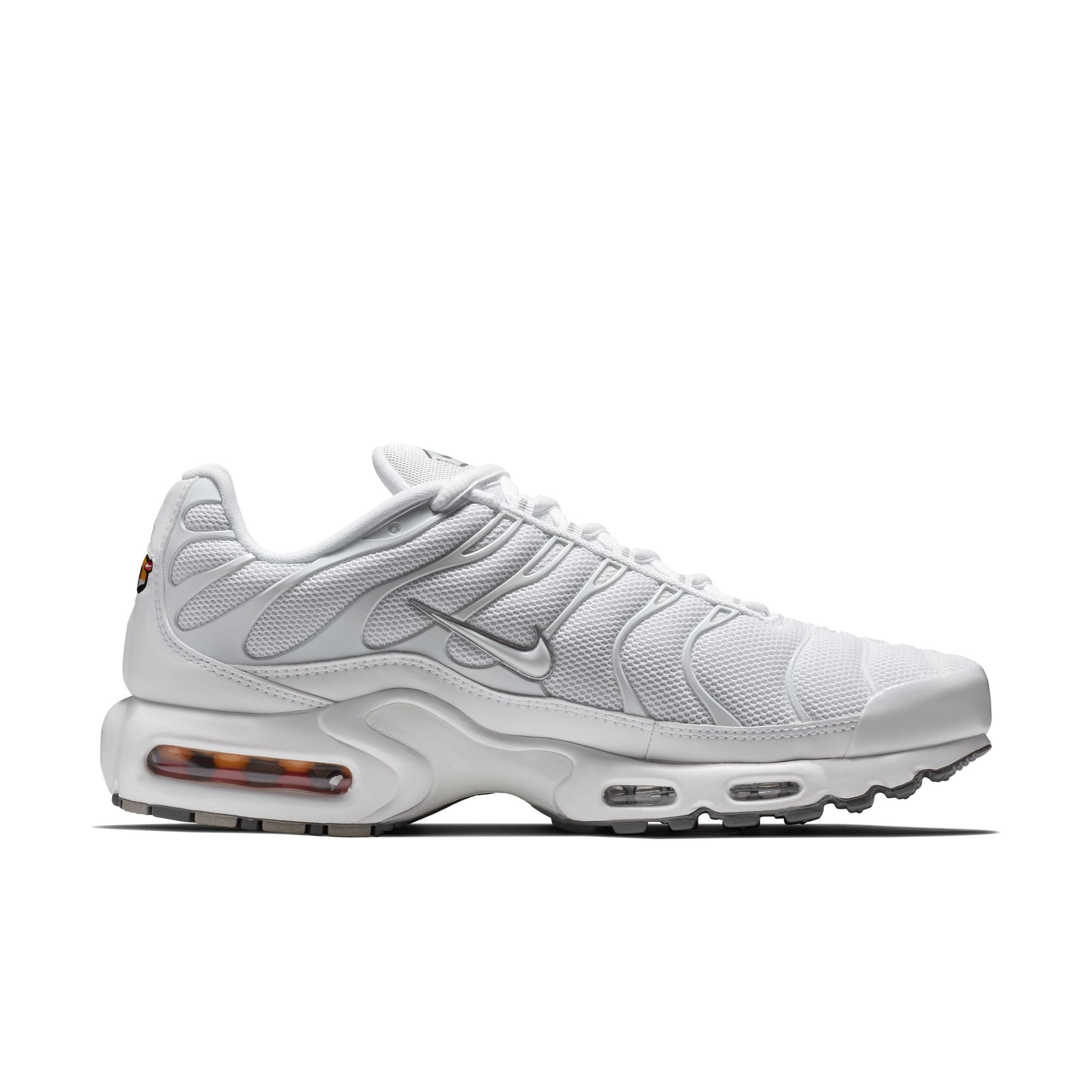 Nike Air Max Plus