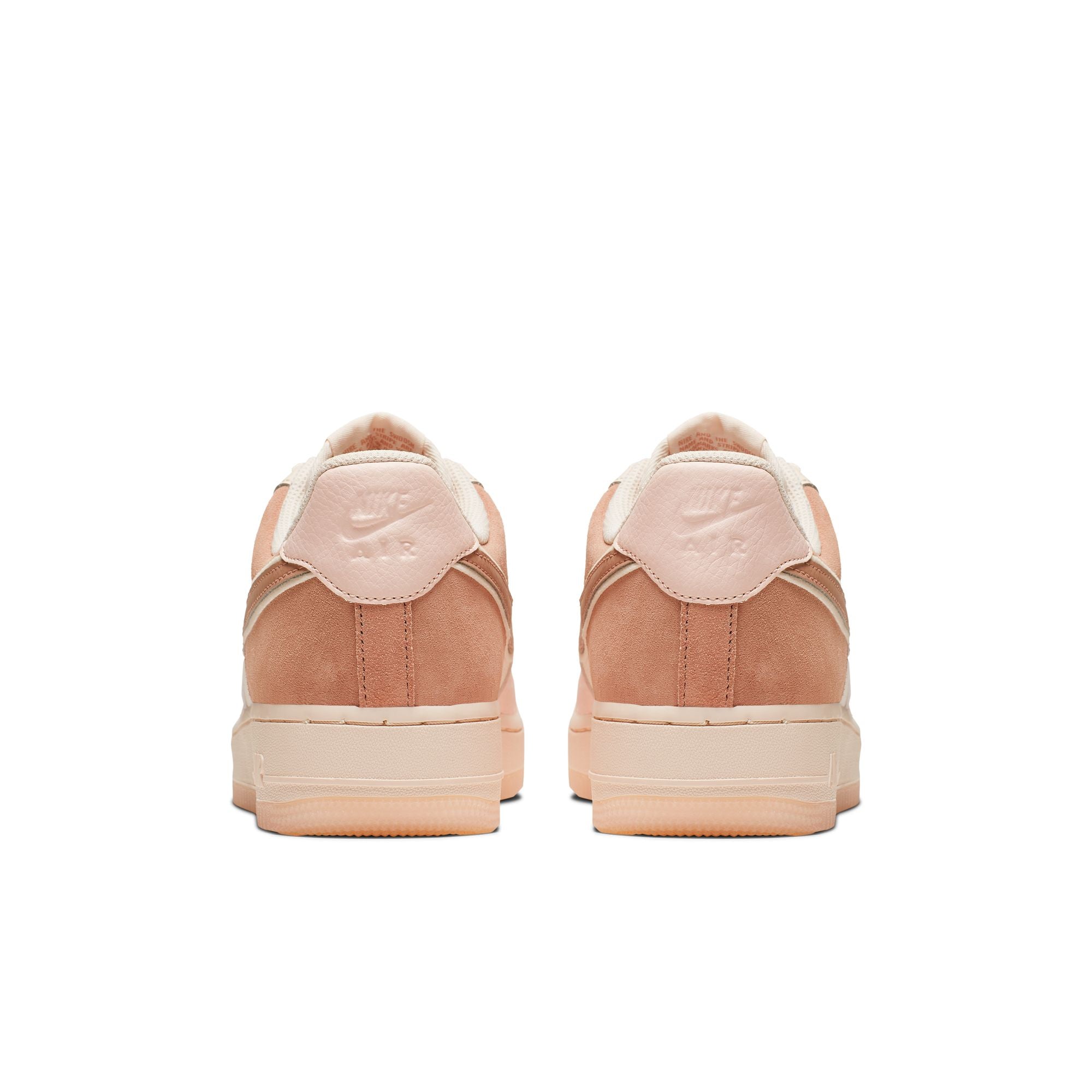 Pantofi Sport Dama Nike Air Force 1 07