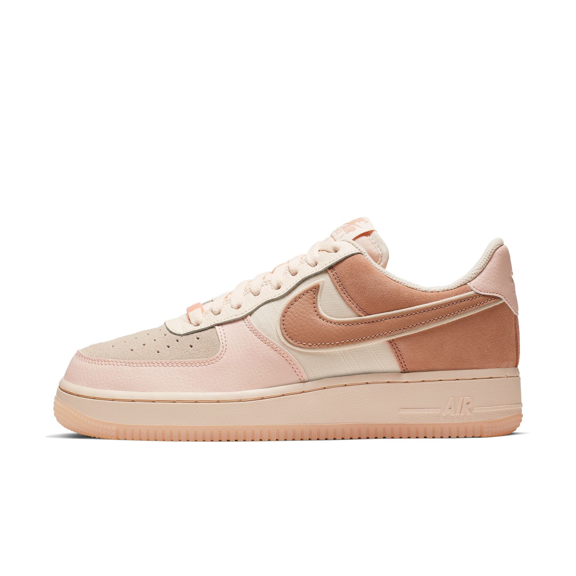 Pantofi Sport Dama Nike Air Force 1 07