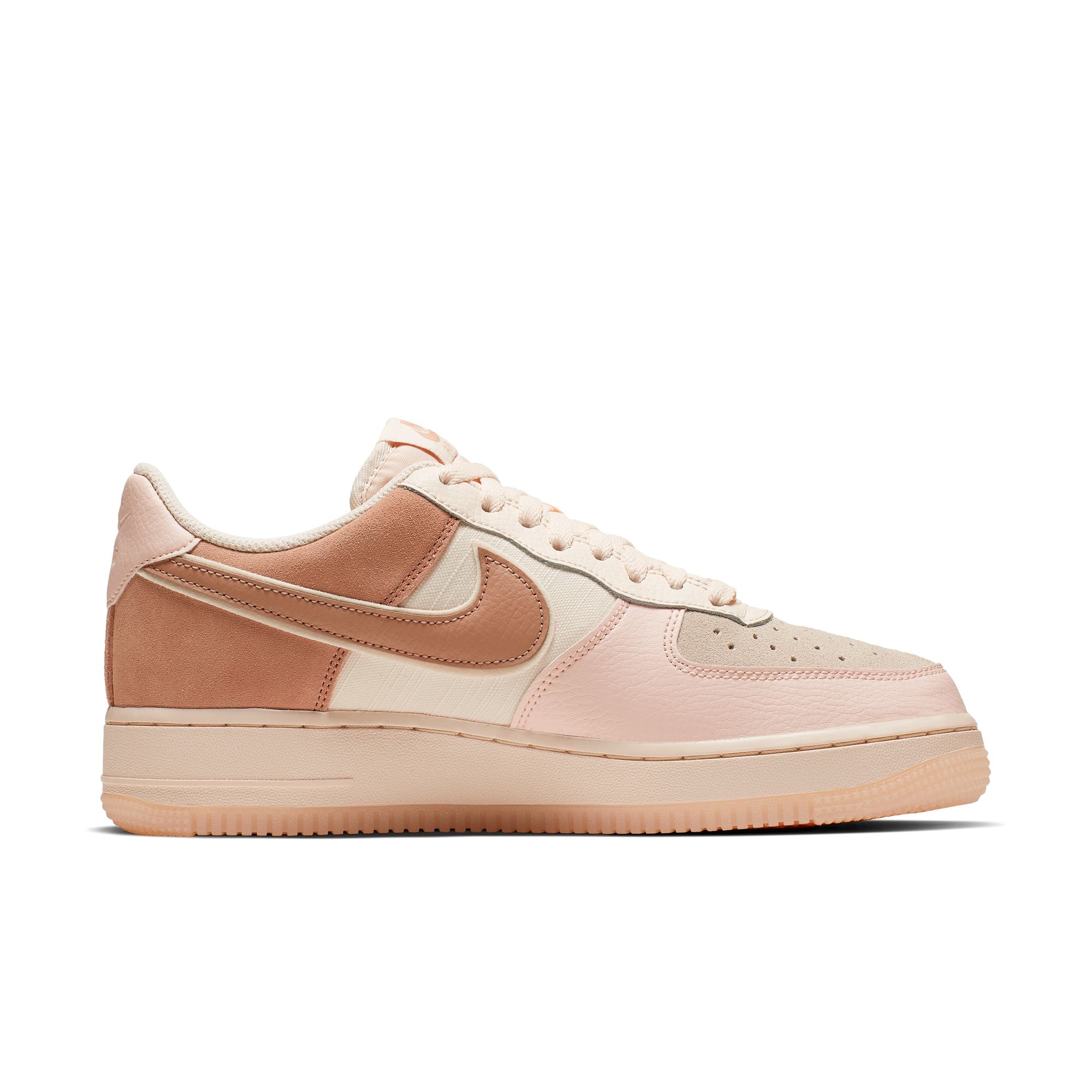 Pantofi Sport Dama Nike Air Force 1 07