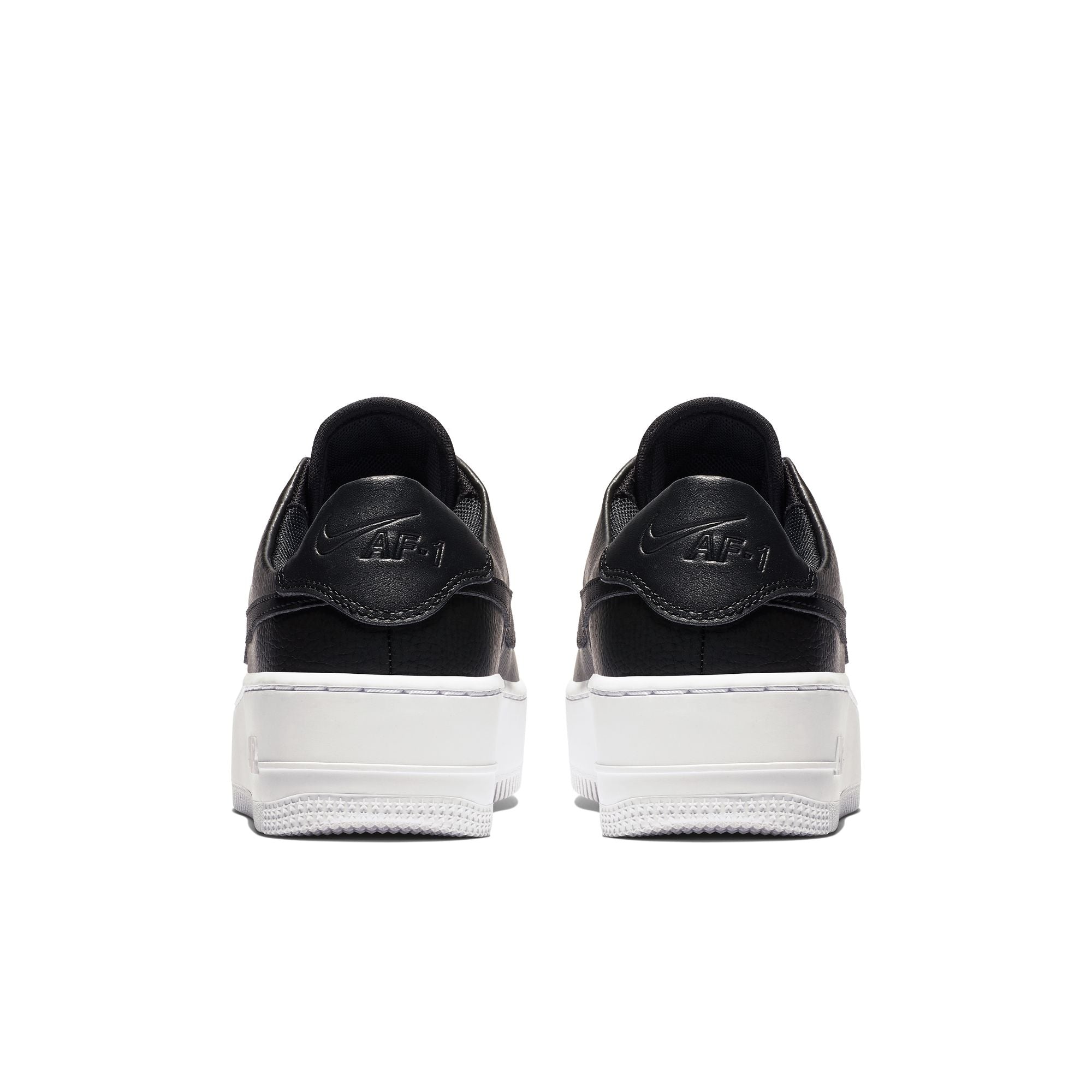 Nike Air Force 1 Sage XX