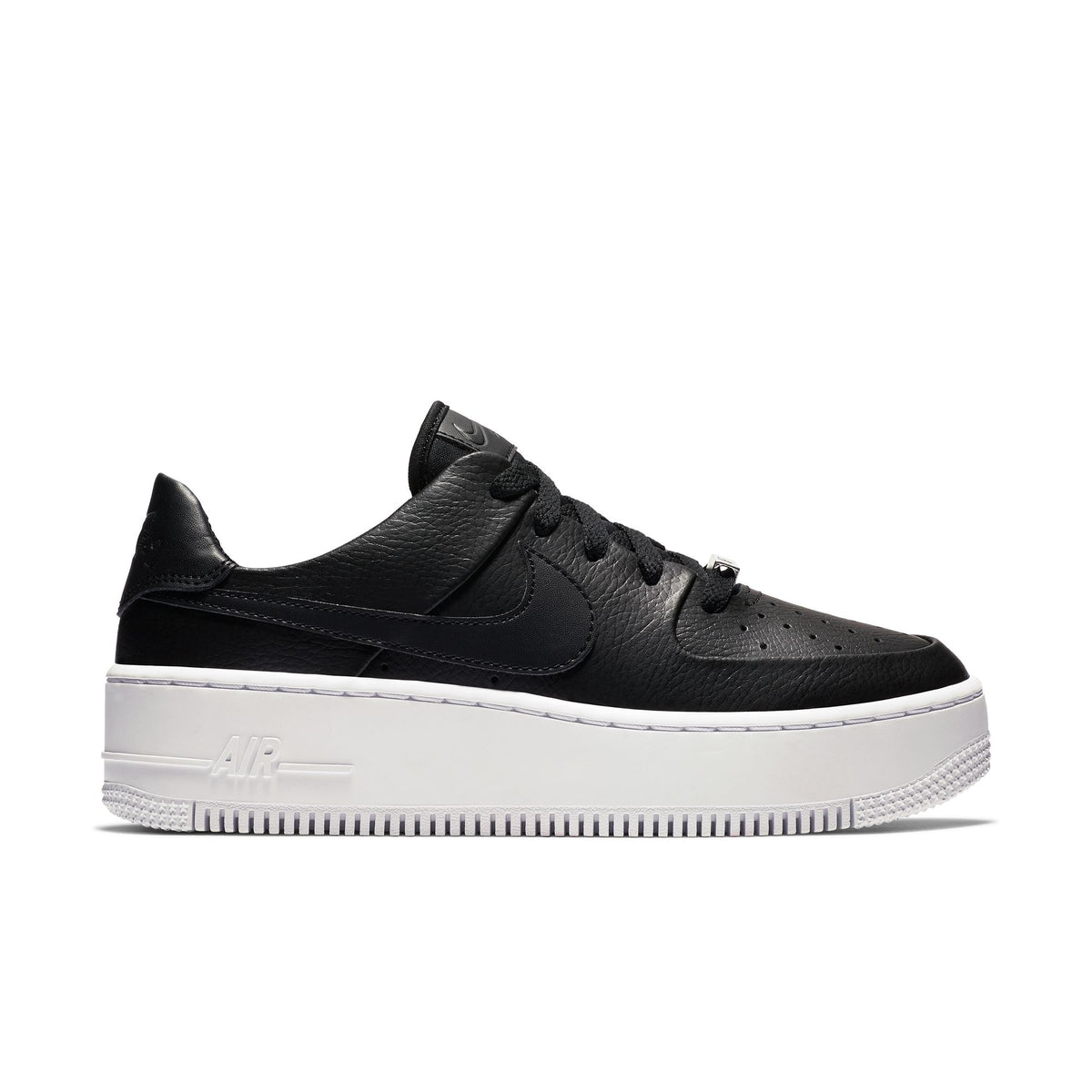 Nike Air Force 1 Sage XX