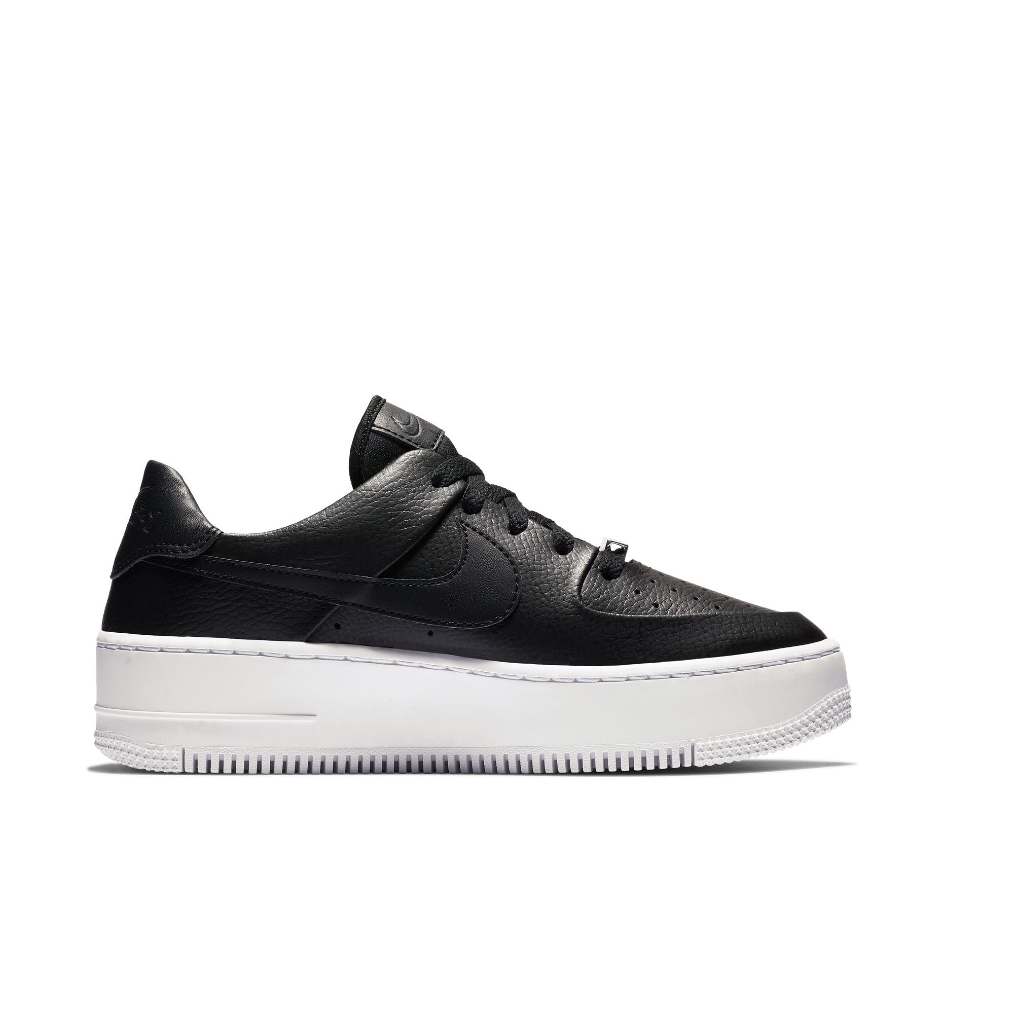 Nike Air Force 1 Sage XX