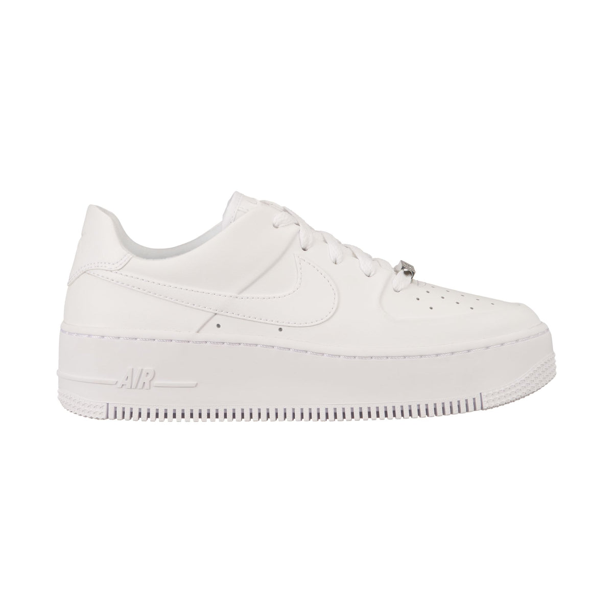 Nike Air Force 1 Sage XX