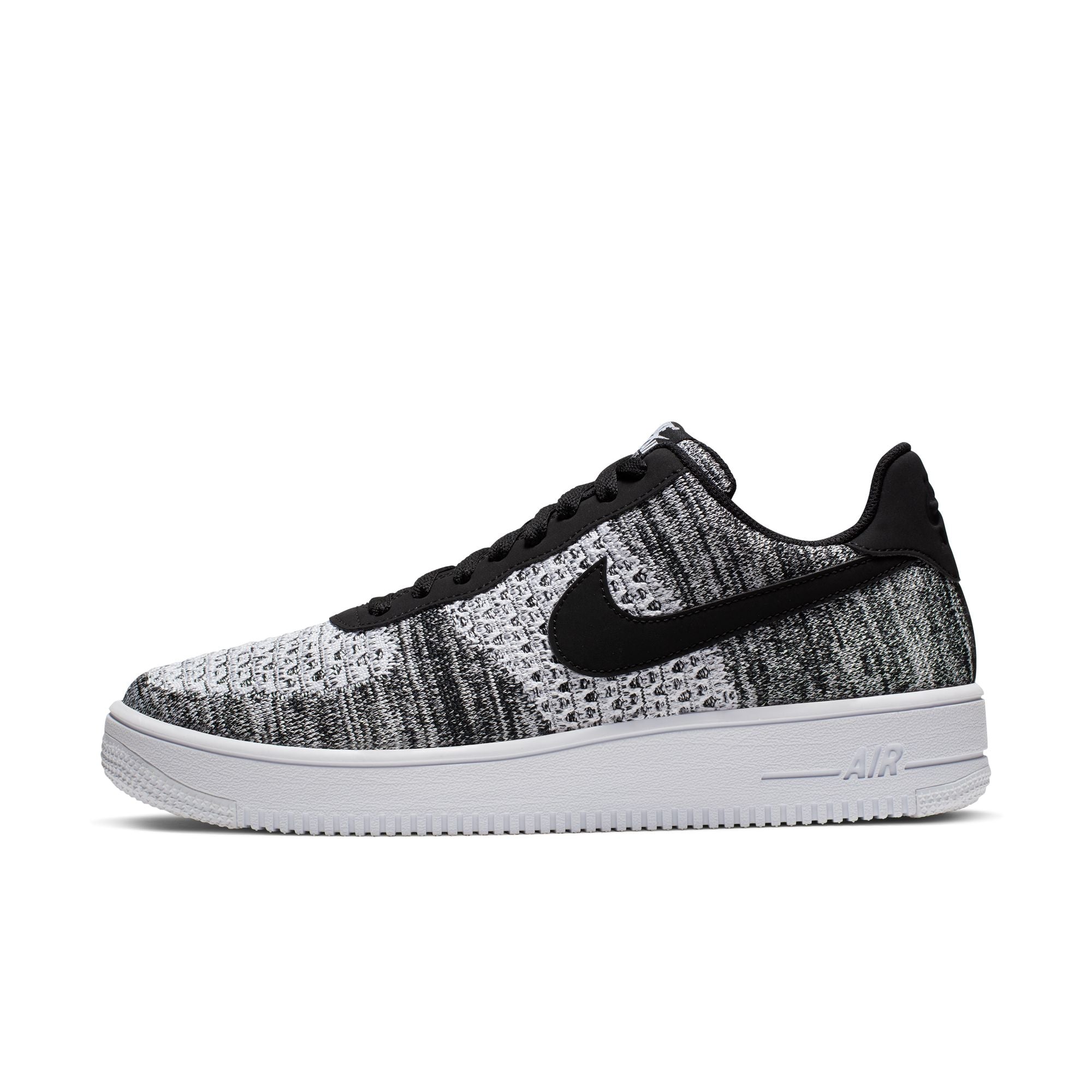 Nike Air Force 1 Flyknit 2.0