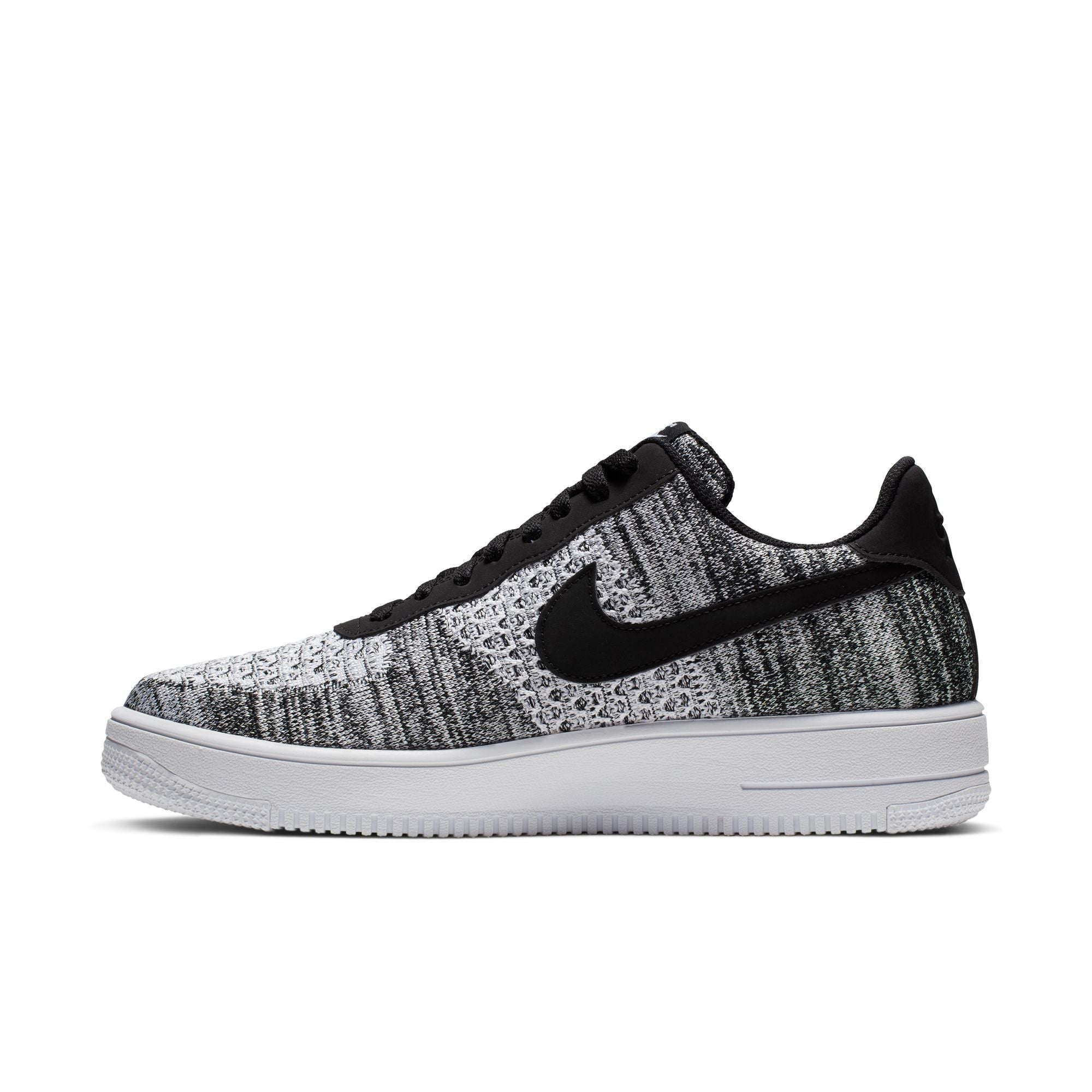 Nike Air Force 1 Flyknit 2.0