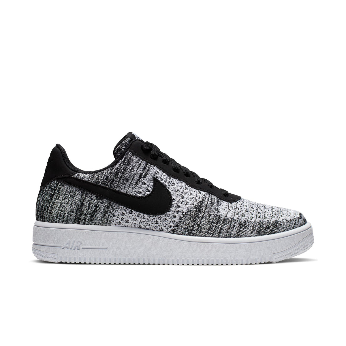 Nike Air Force 1 Flyknit 2.0