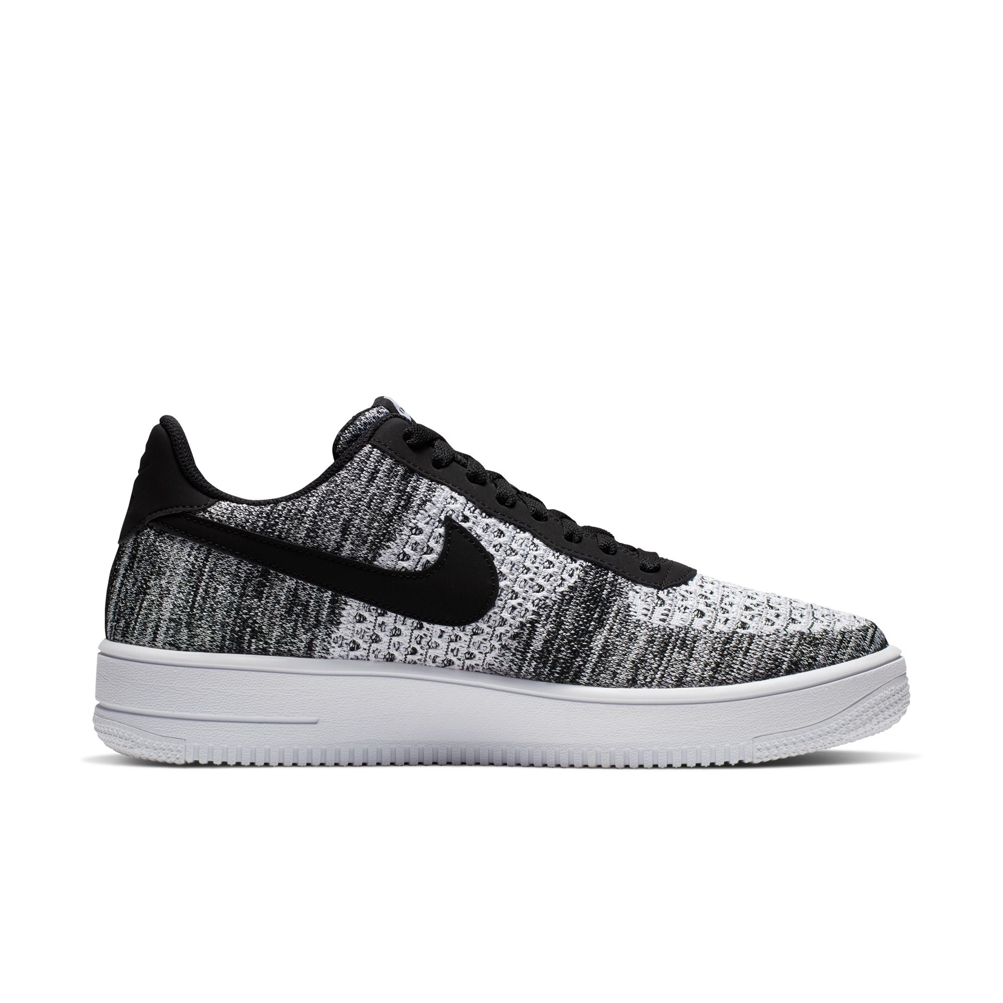 Nike Air Force 1 Flyknit 2.0