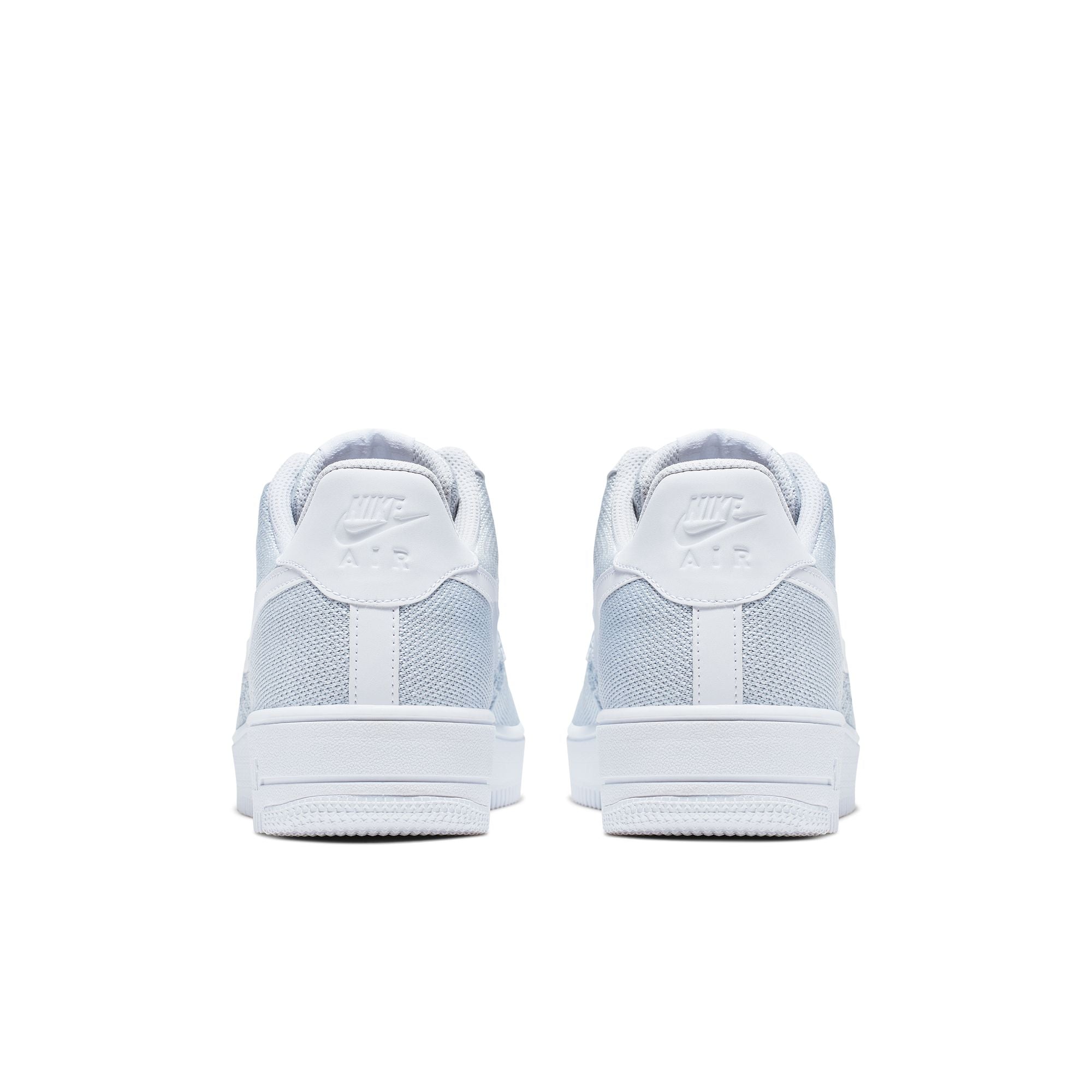 AIR FORCE 1 FLYKNIT 2.0