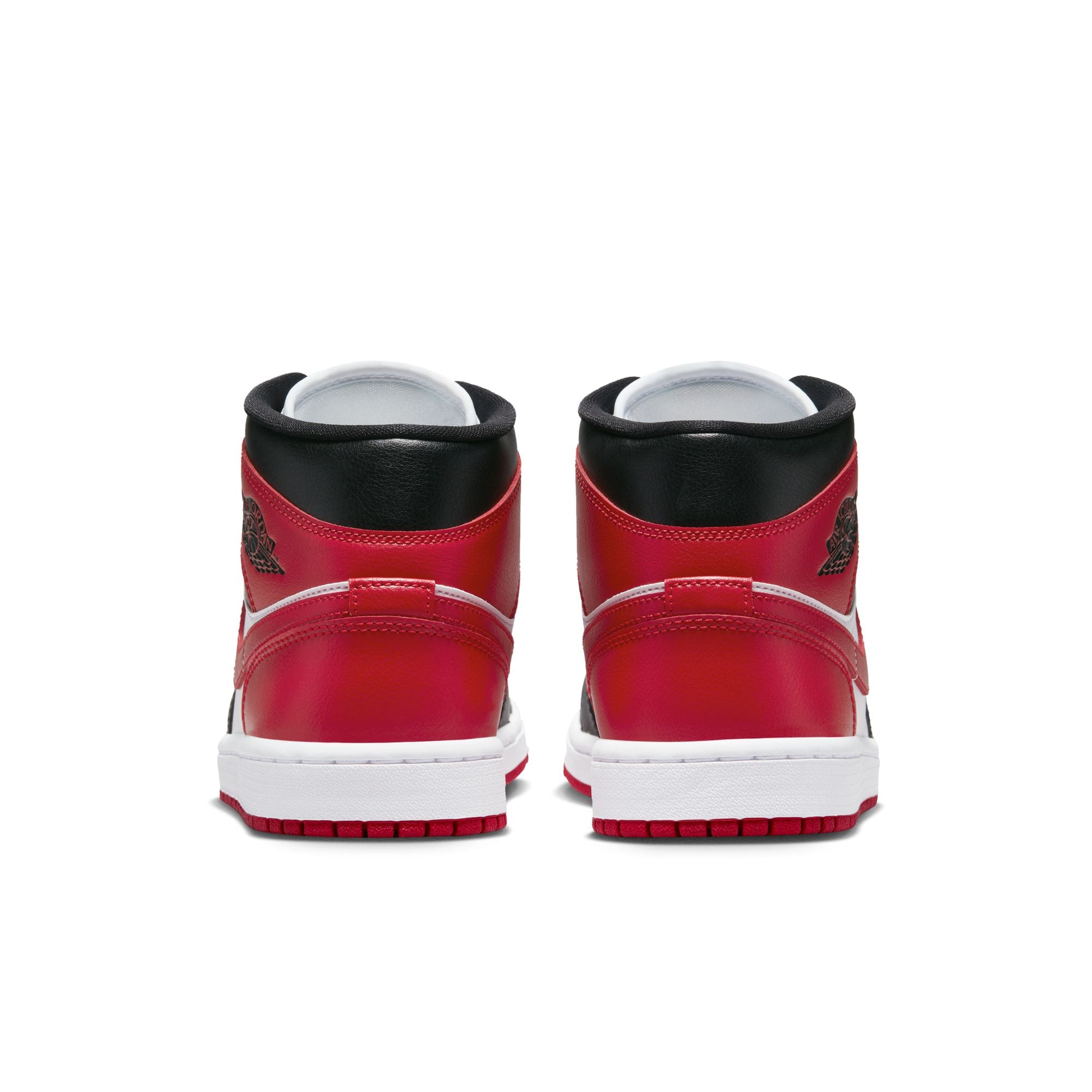 Pantofi Sport Nike Air Jordan 1 Mid