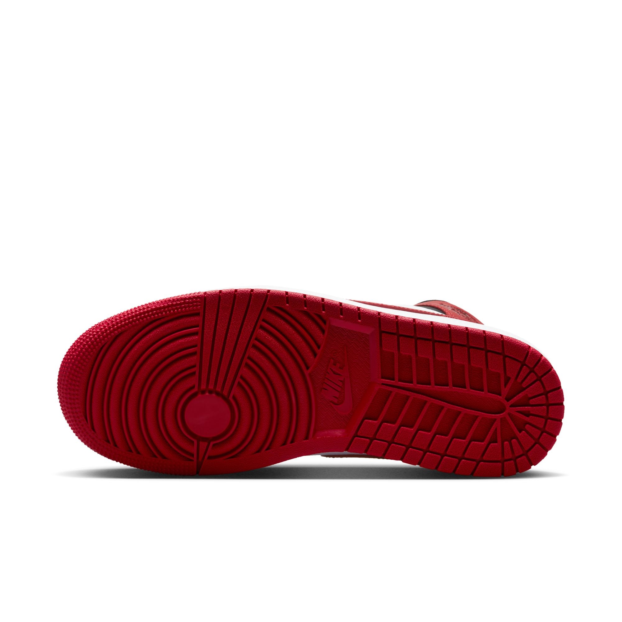 Pantofi Sport Nike Air Jordan 1 Mid