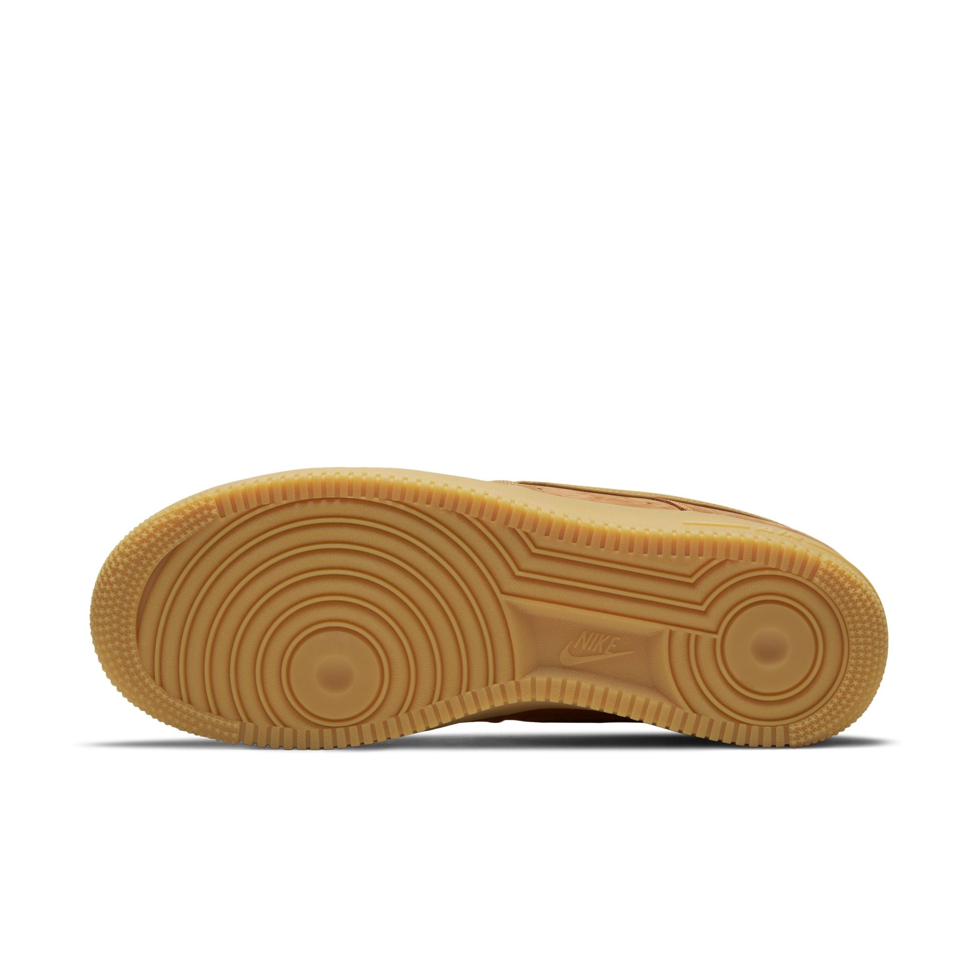 Nike Air Force 1 '07 WB Men's Shoes