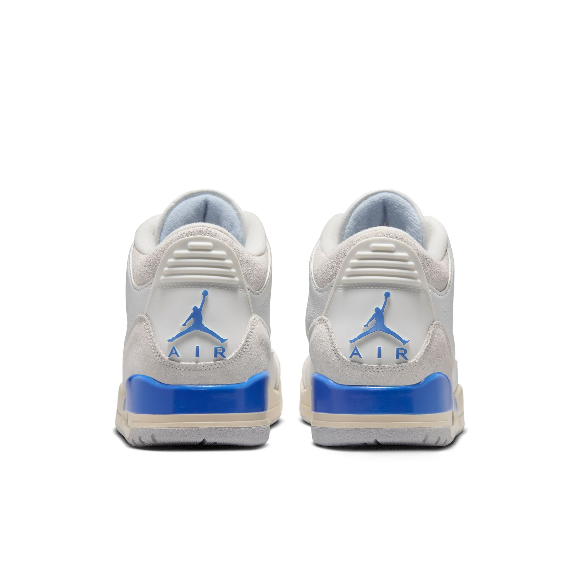 Air Jordan Retro 3 Lucky Shorts