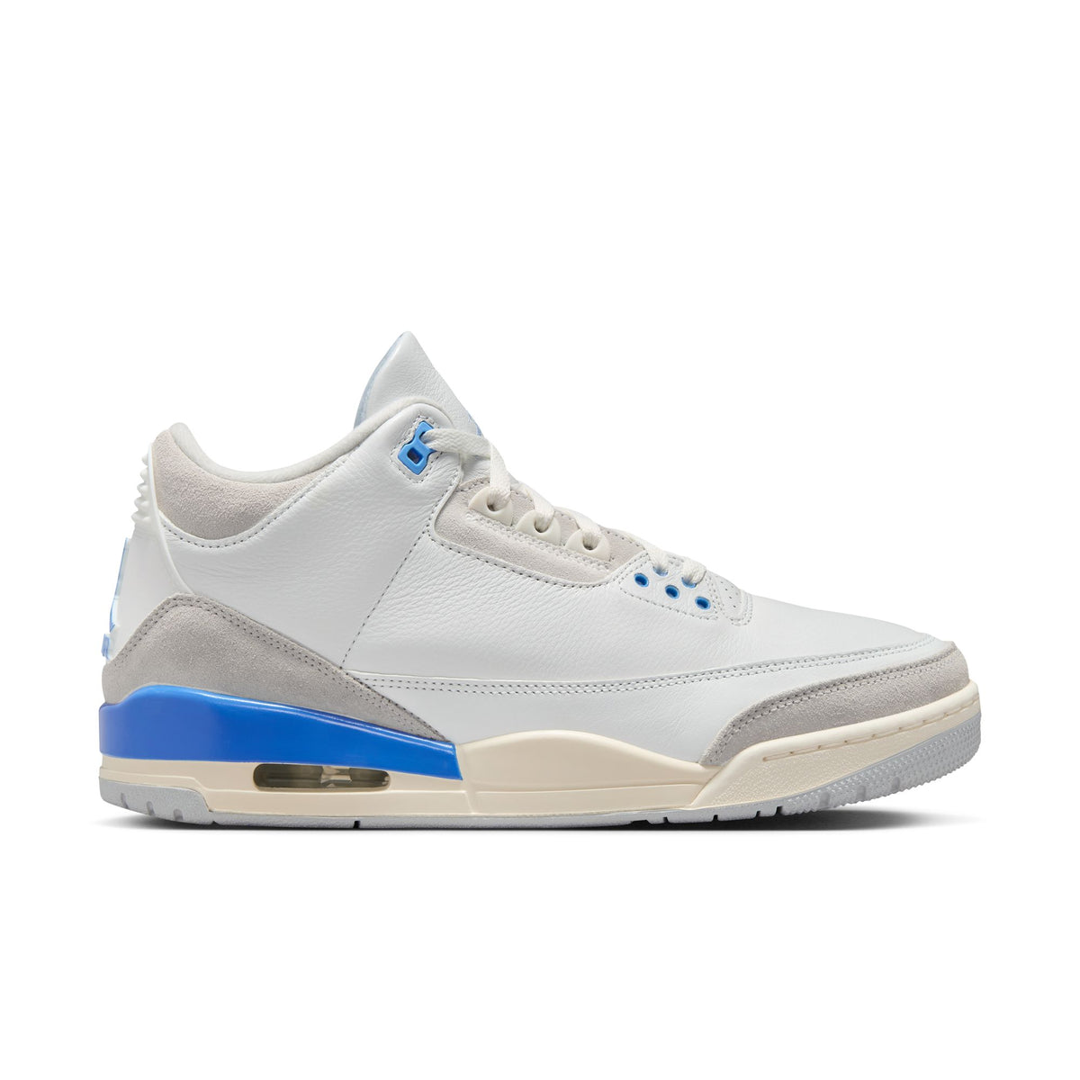 Air Jordan Retro 3 Lucky Shorts