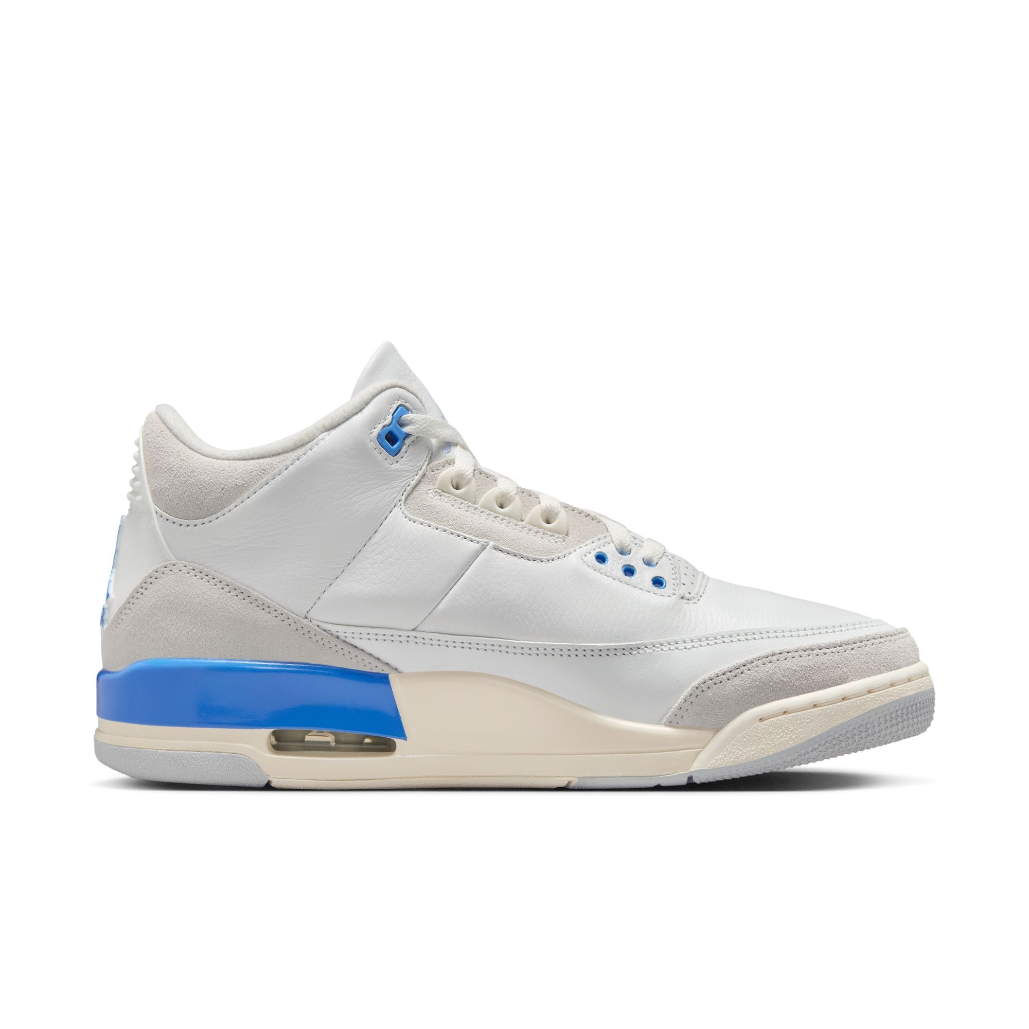 Air Jordan Retro 3 Lucky Shorts