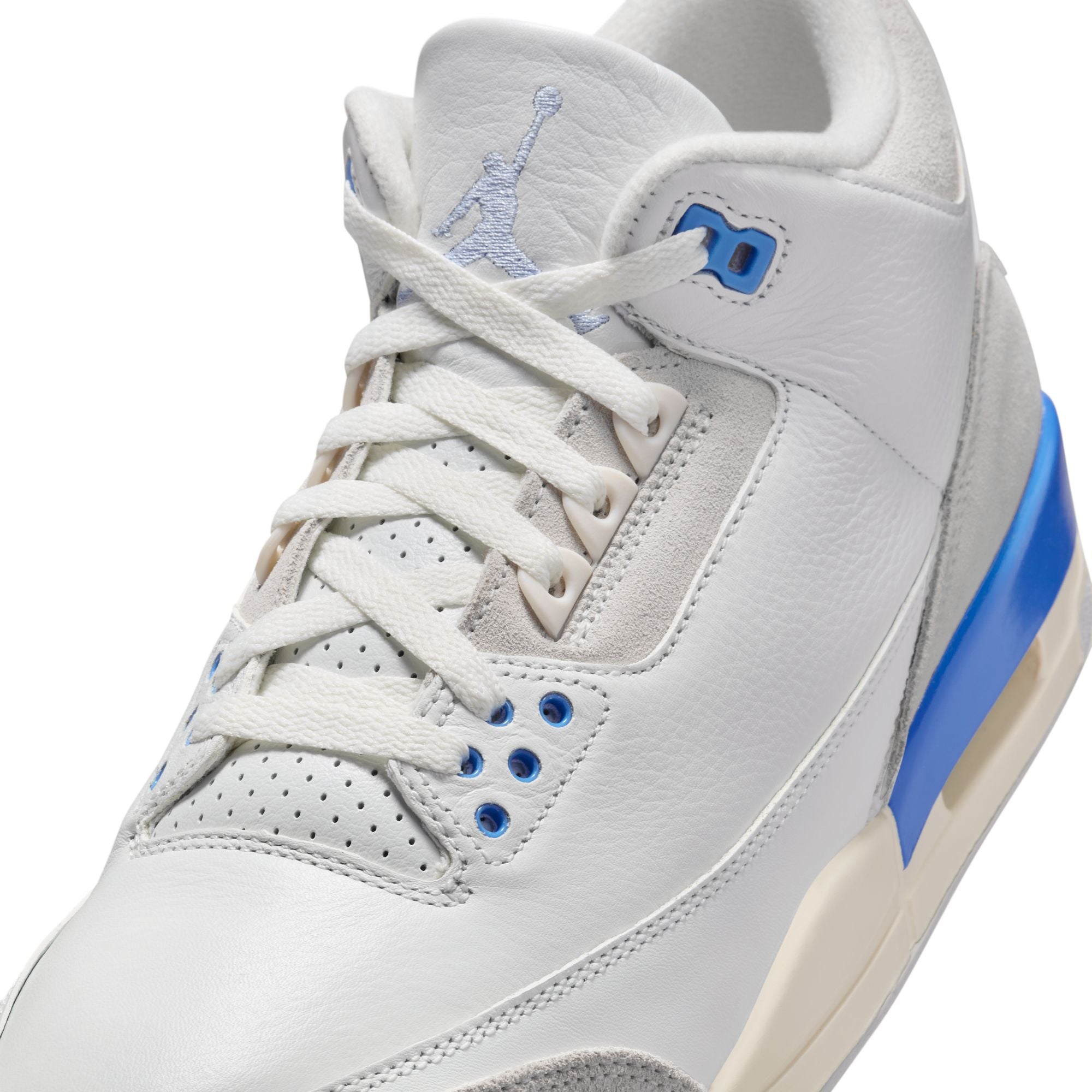 Air Jordan Retro 3 Lucky Shorts