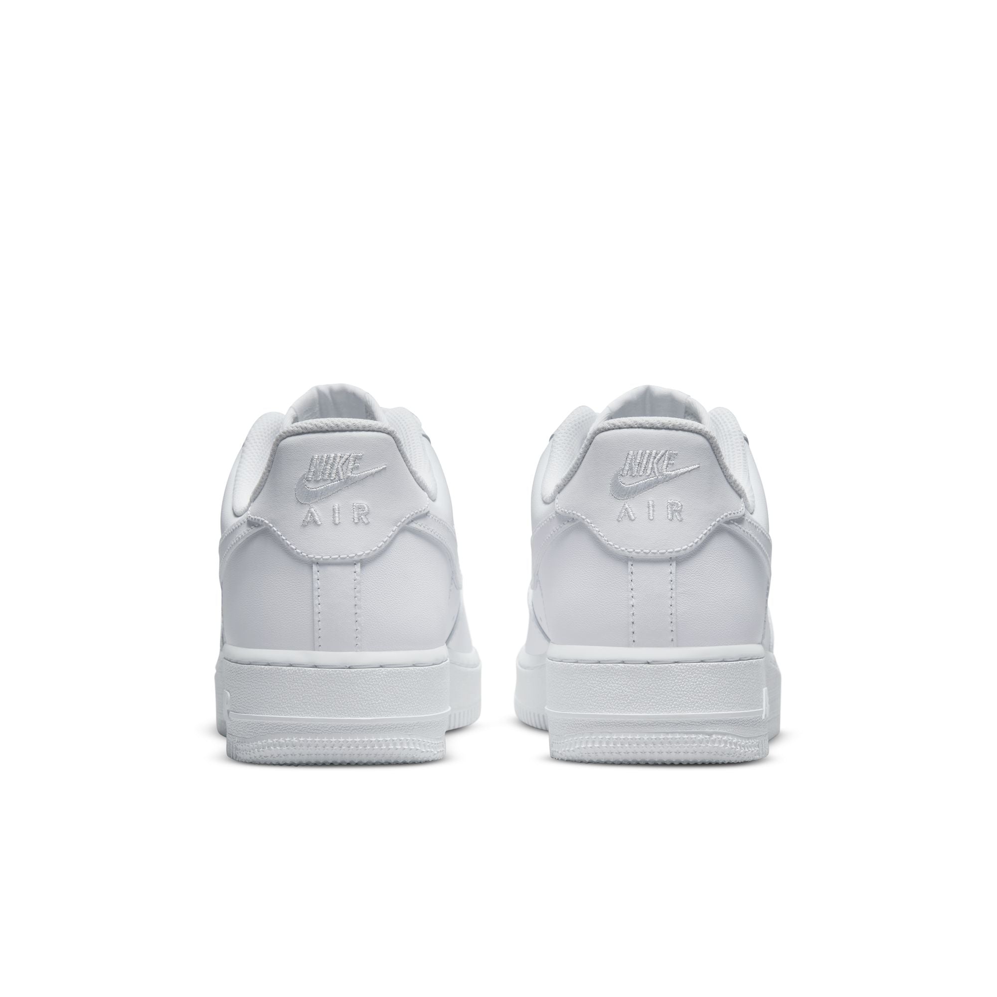 Pantofi Sport Barbati Nike Air Force 1