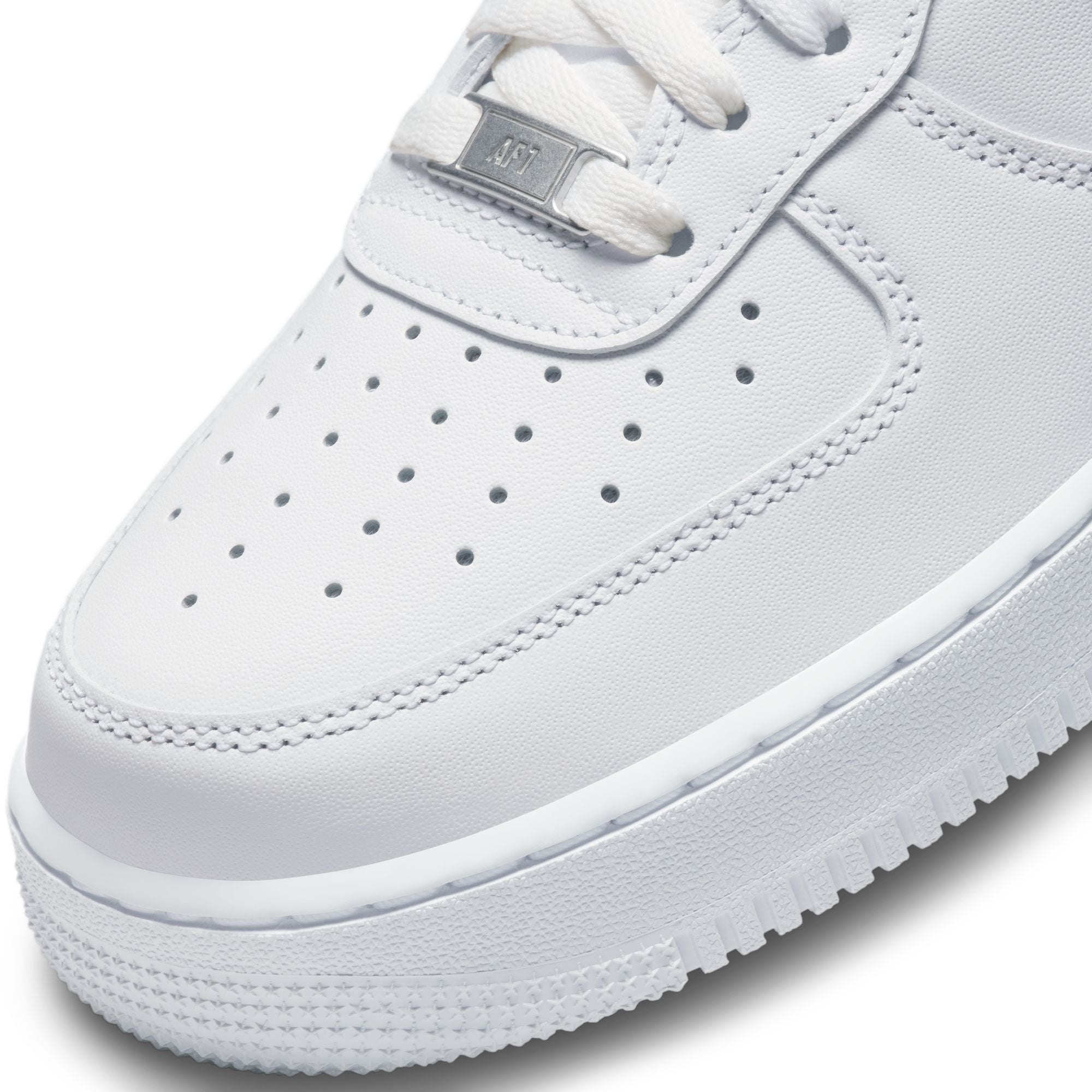 Pantofi Sport Barbati Nike Air Force 1