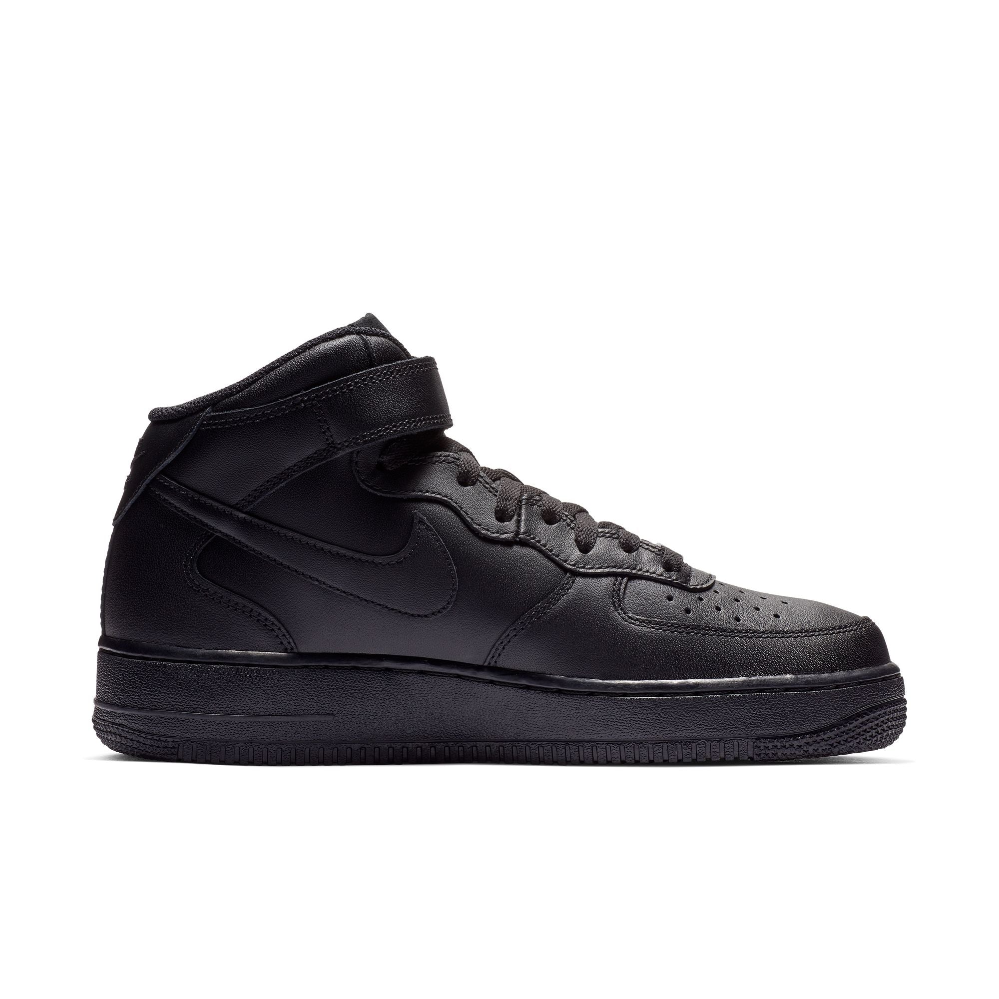 Pantofi Sport Nike Air Force 1 Mid '07