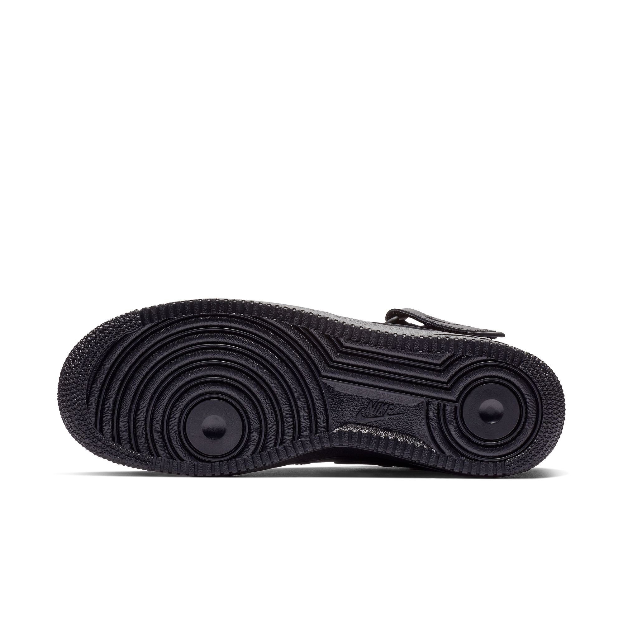 Pantofi Sport Nike Air Force 1 Mid '07