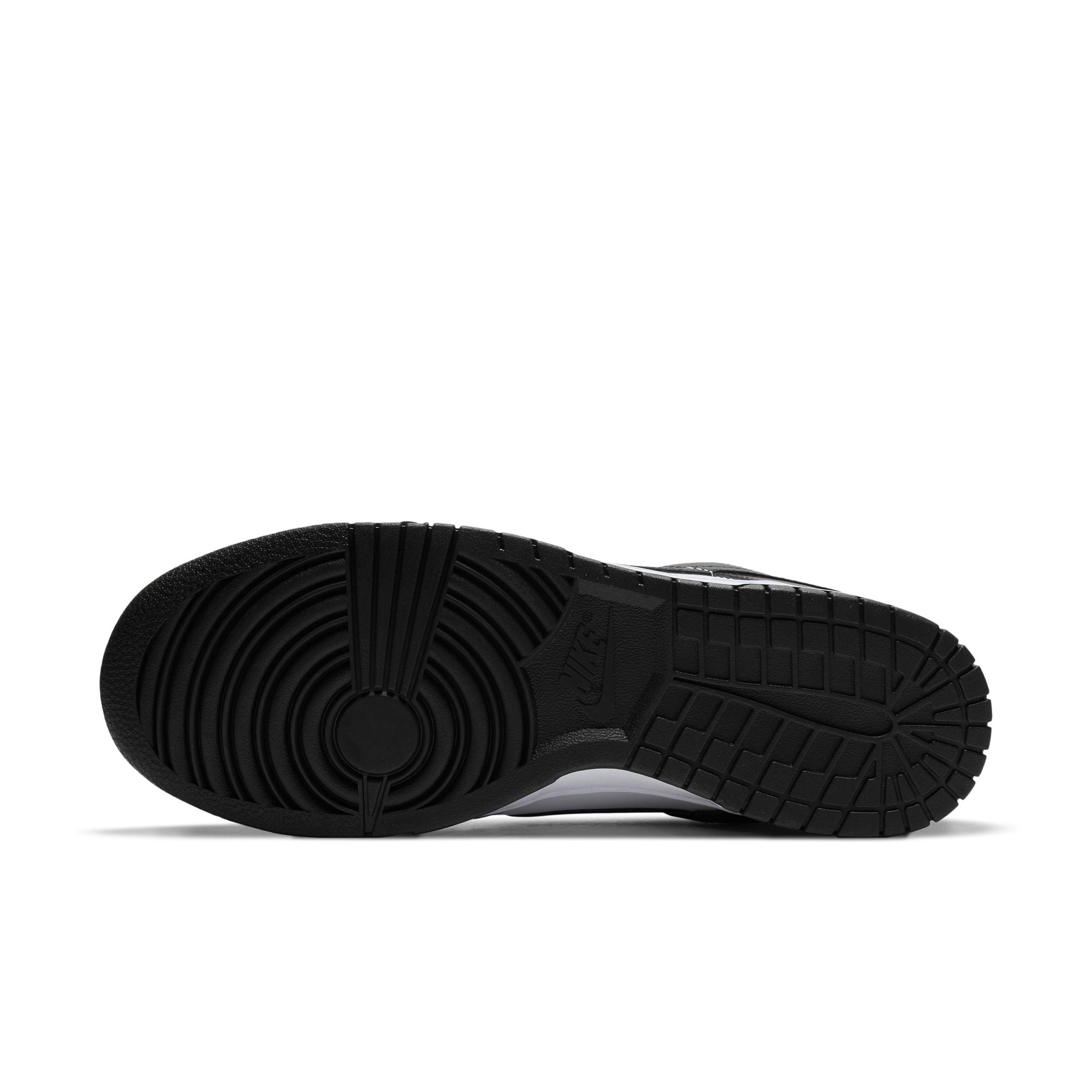 Pantofi Sport Nike Dunk Low Retro Panda