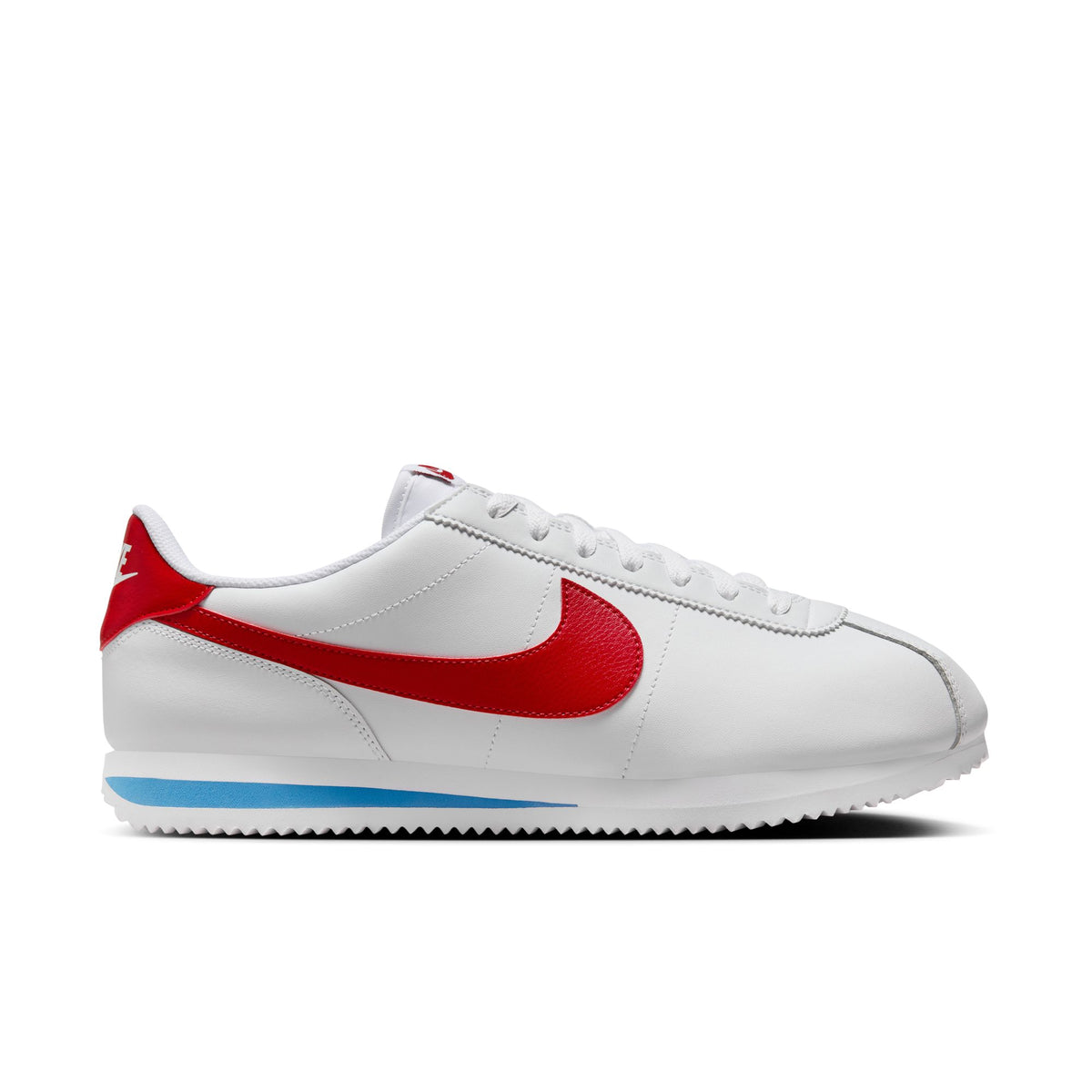Nike Cortez Leather Men's Shoes