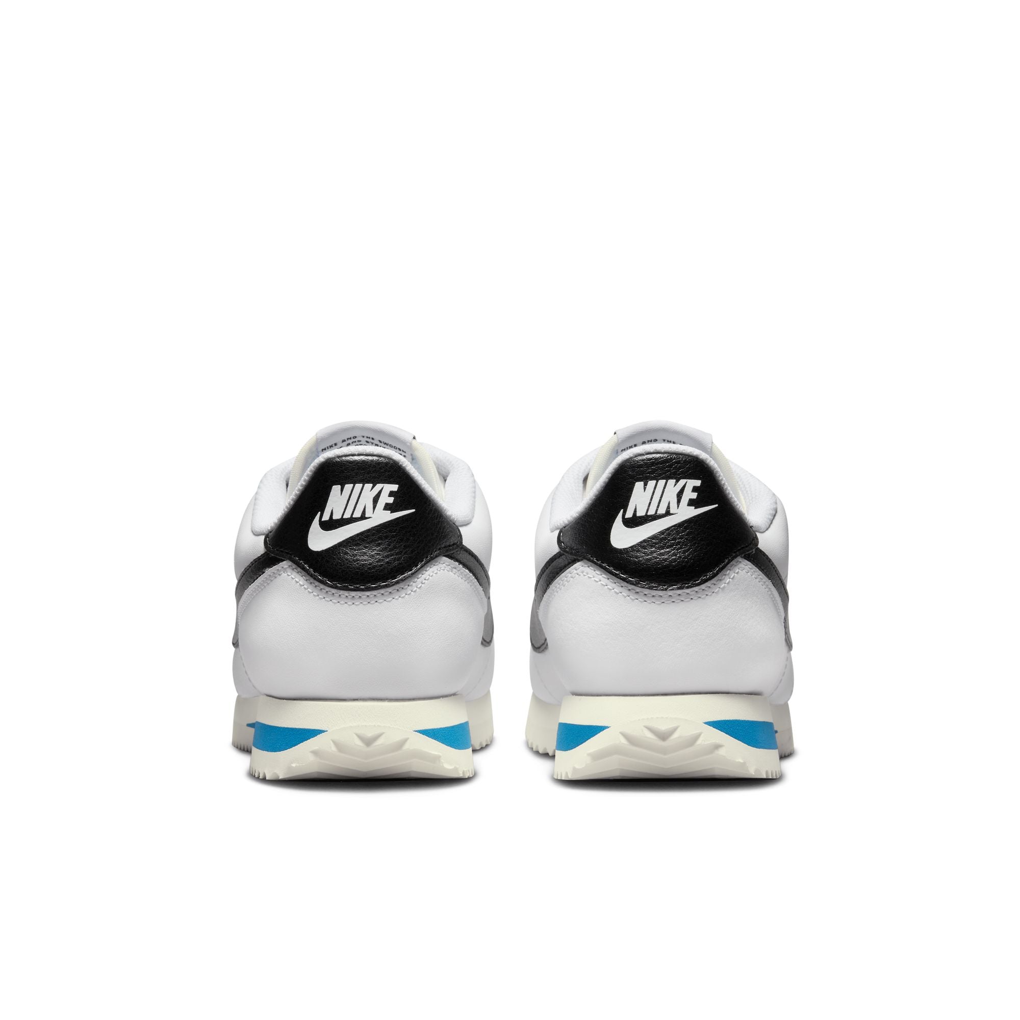 Pantofi Sport Dama Nike Cortez