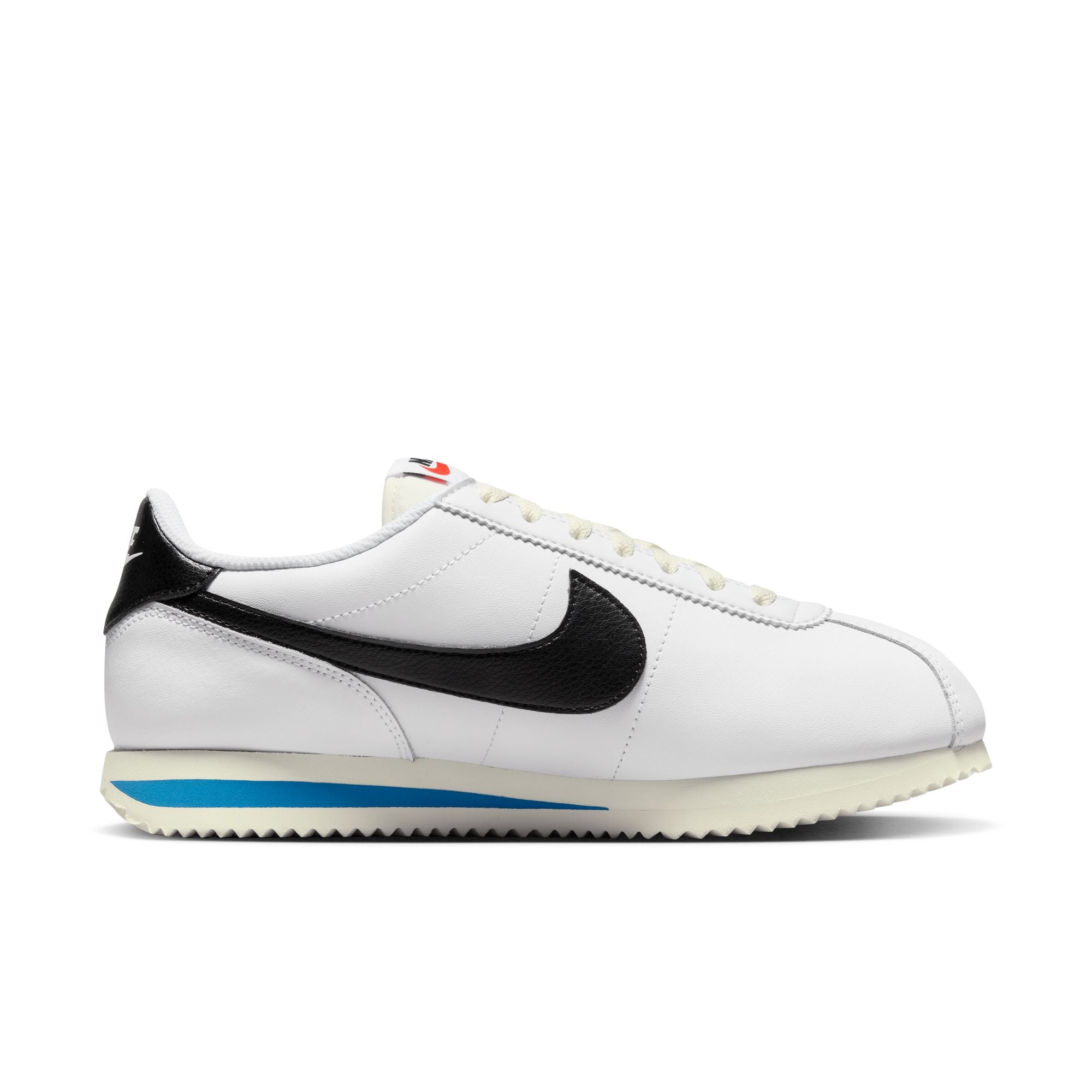 Pantofi Sport Dama Nike Cortez