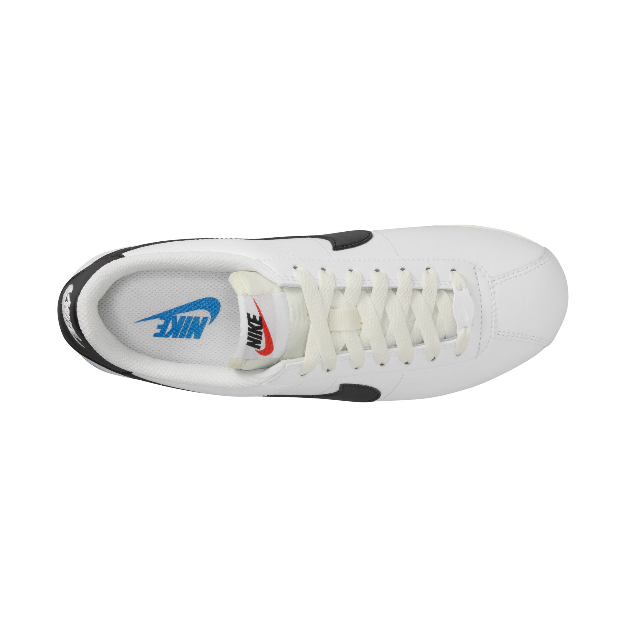 Pantofi Sport Dama Nike Cortez
