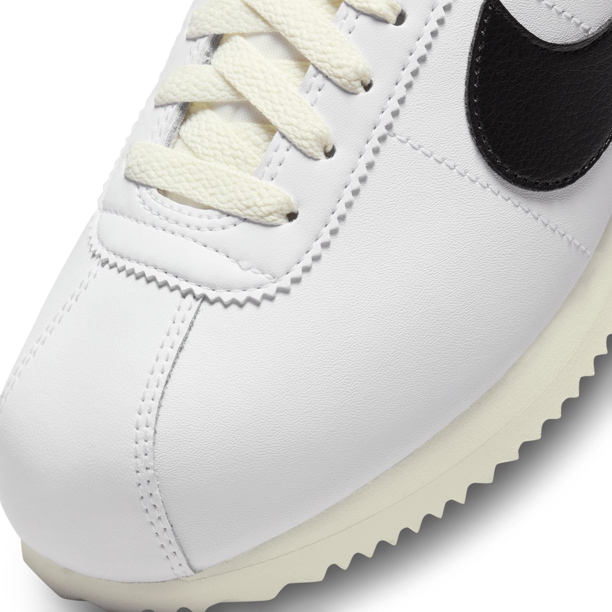 Pantofi Sport Dama Nike Cortez