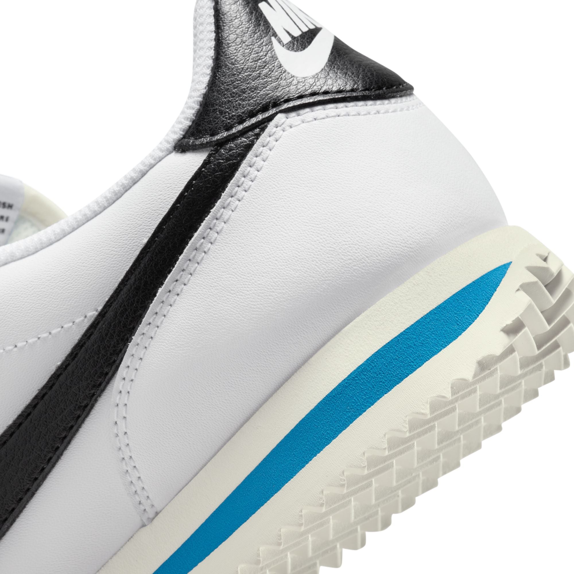 Pantofi Sport Dama Nike Cortez