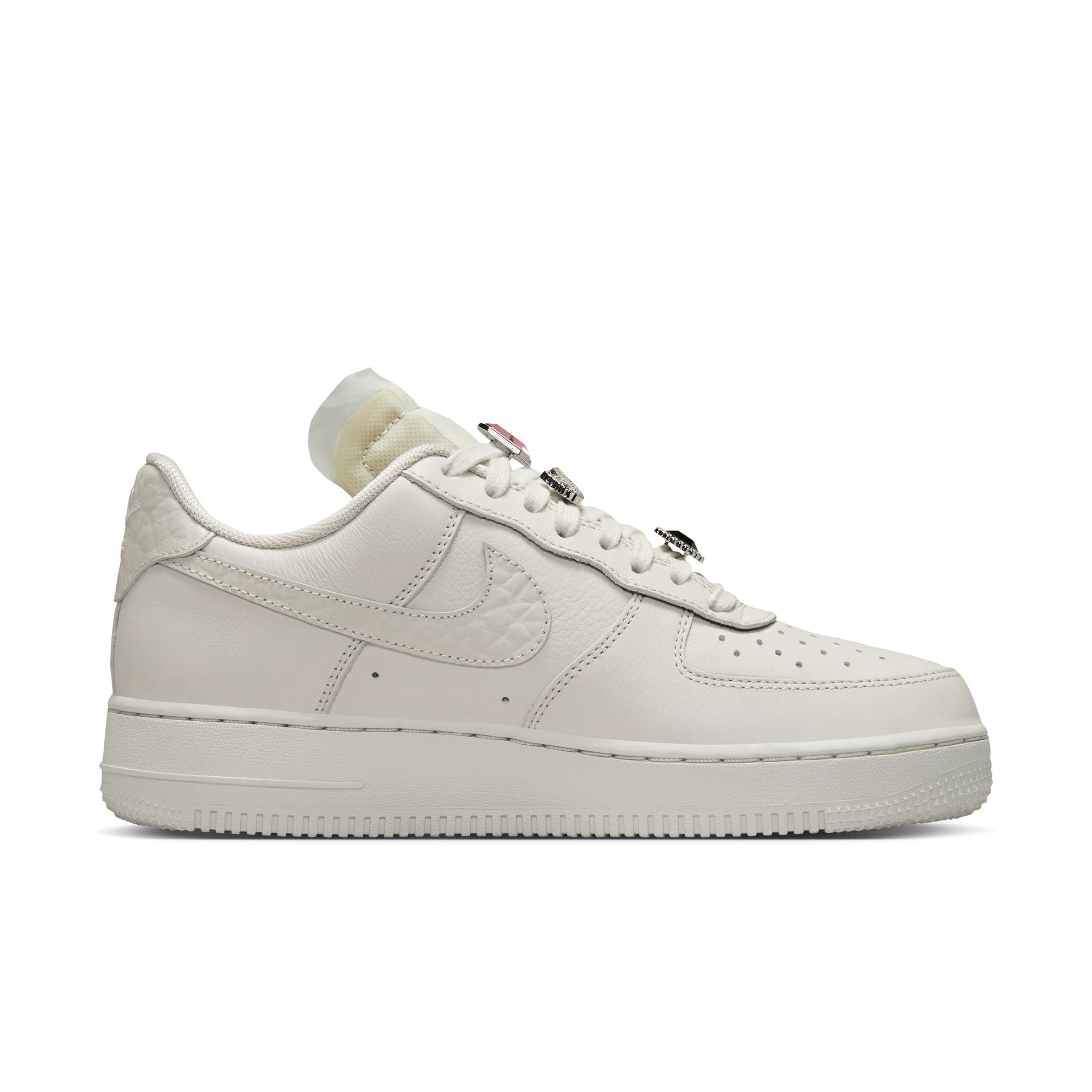 Pantofi Sport Nike Air Force 1 Premium