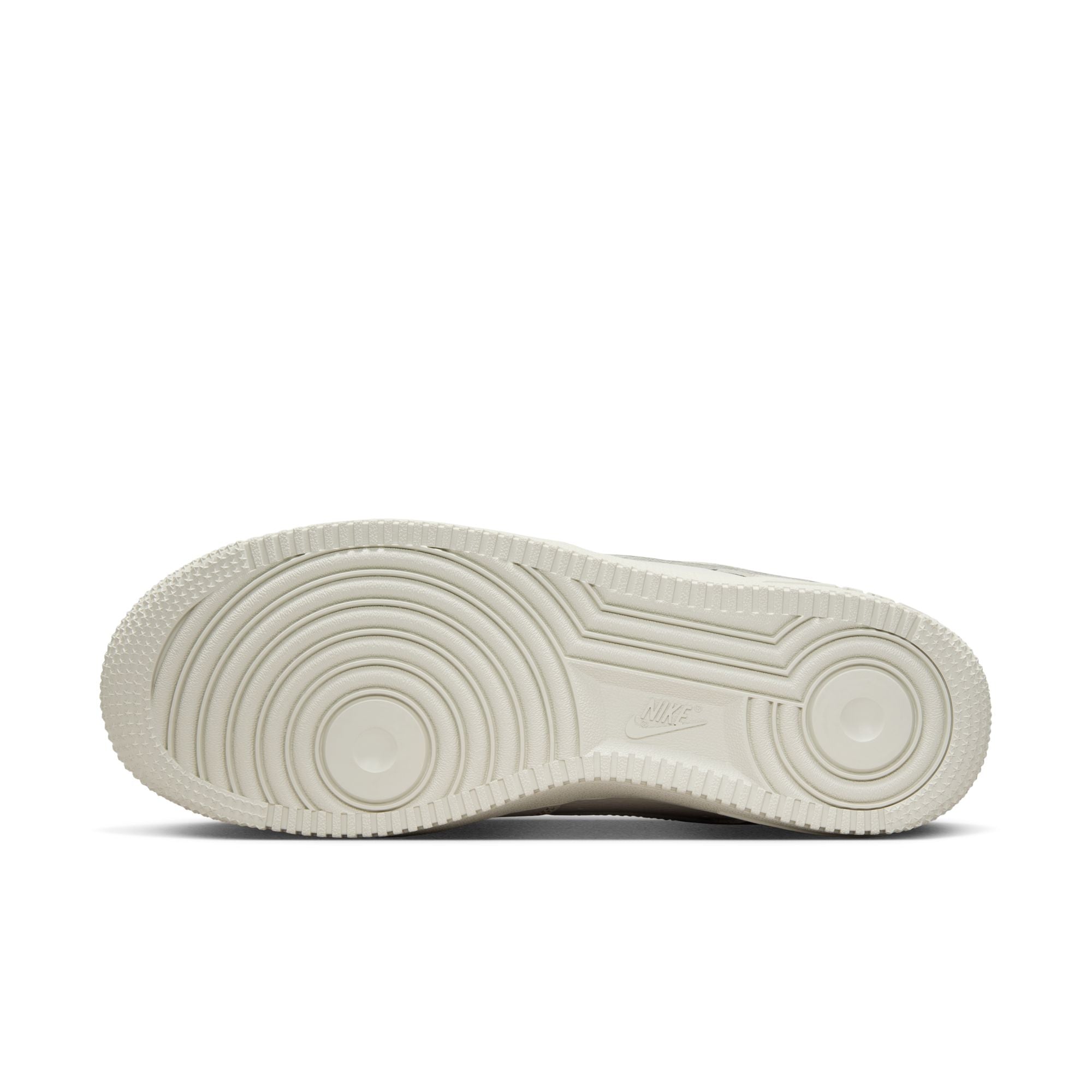 Pantofi Sport Nike Air Force 1 Premium