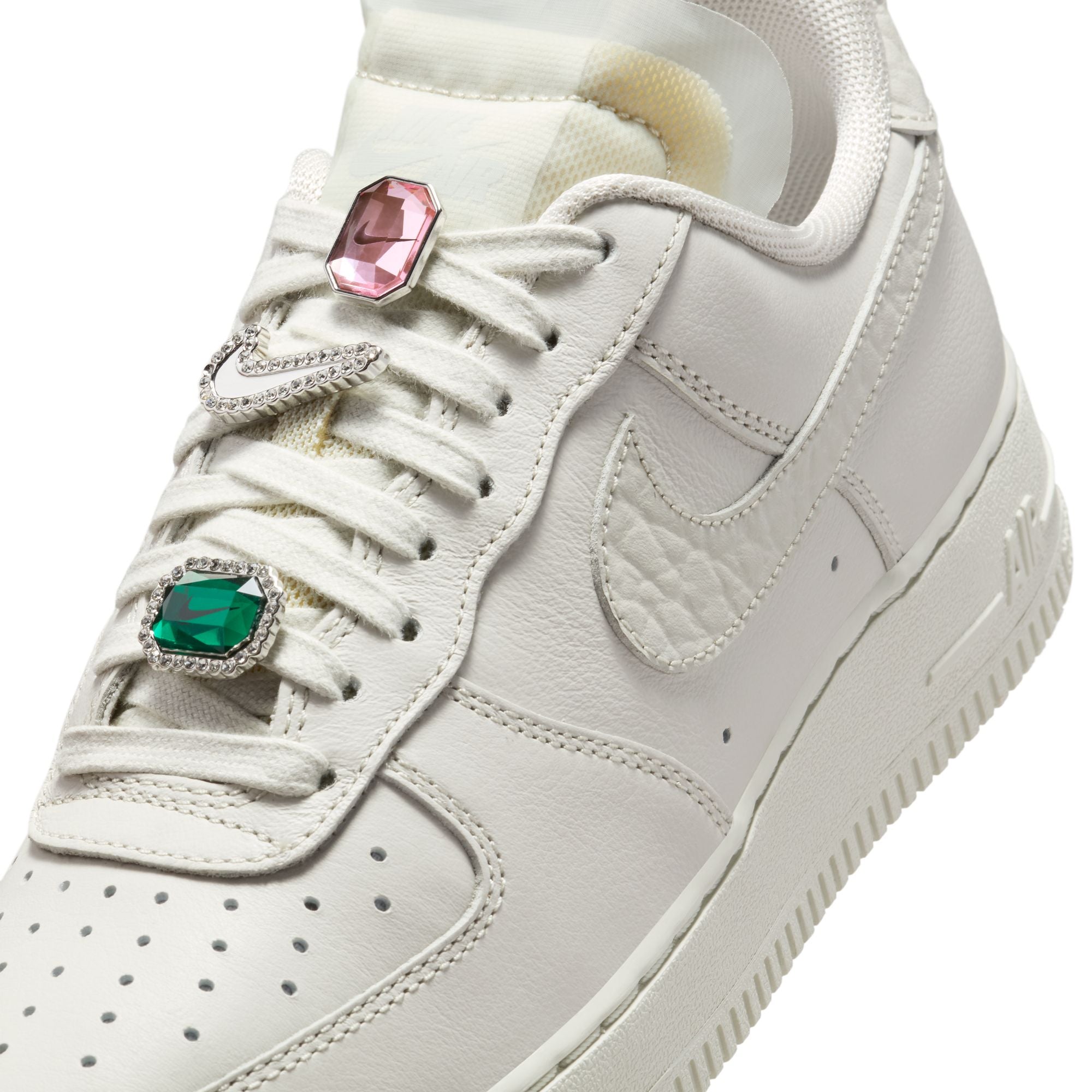 Pantofi Sport Nike Air Force 1 Premium