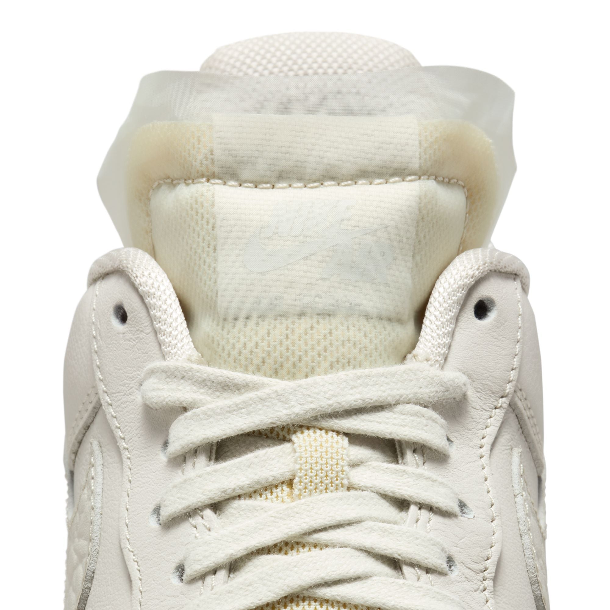 Pantofi Sport Nike Air Force 1 Premium