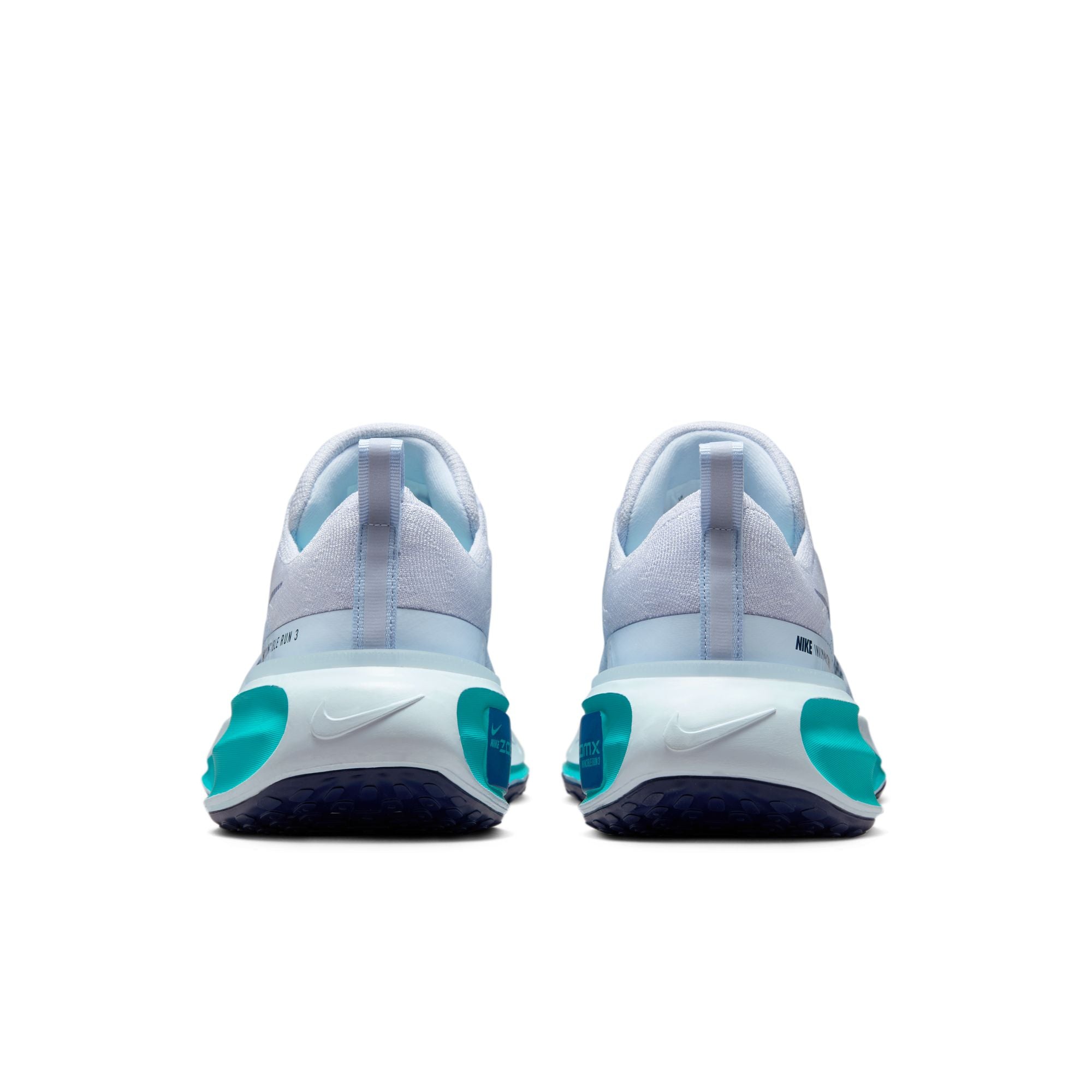 Pantofi Sport Nike Invincible 3
