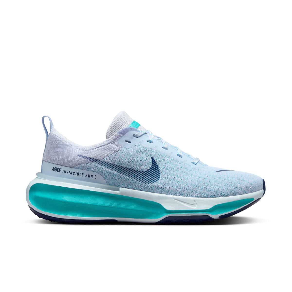 Pantofi Sport Nike Invincible 3