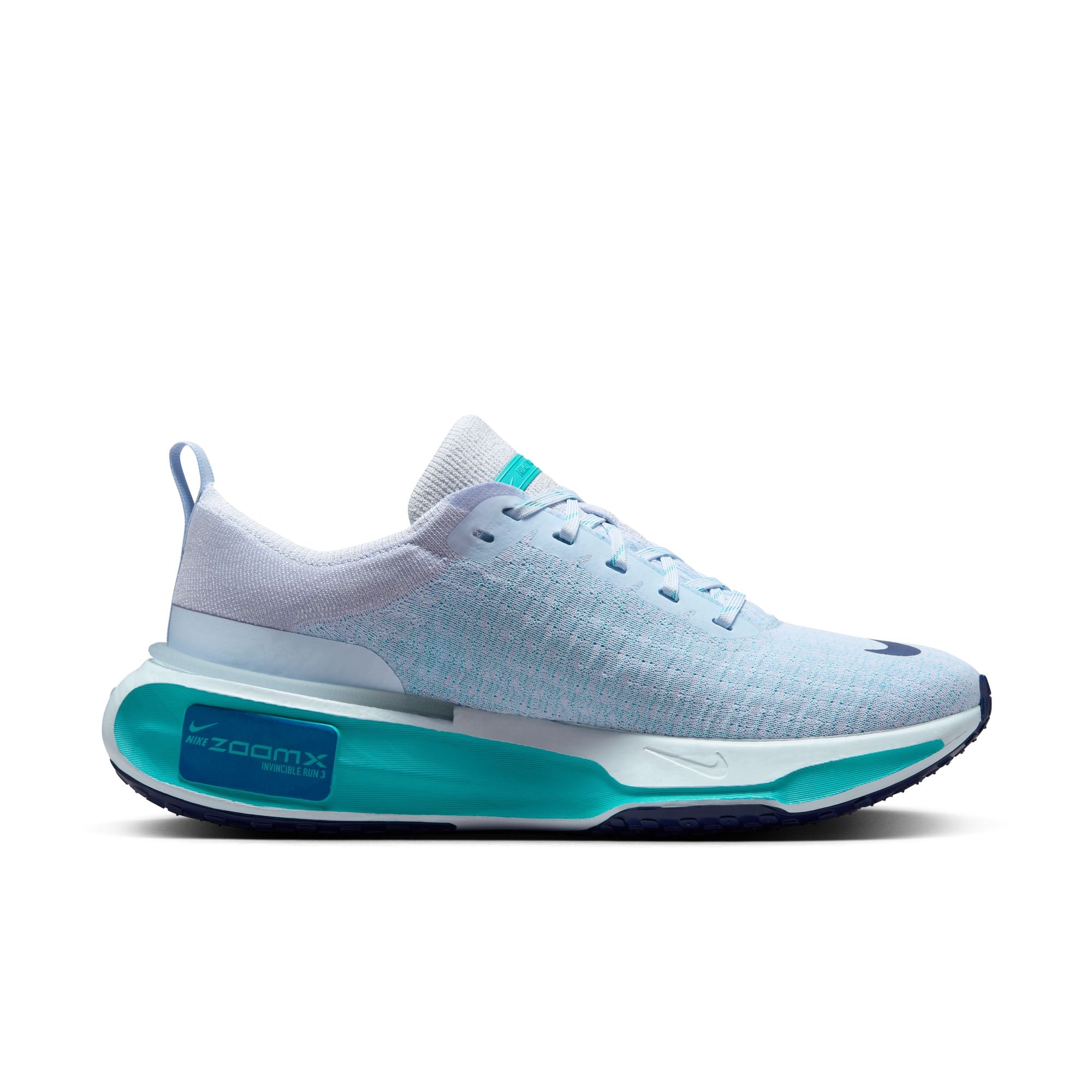 Pantofi Sport Nike Invincible 3